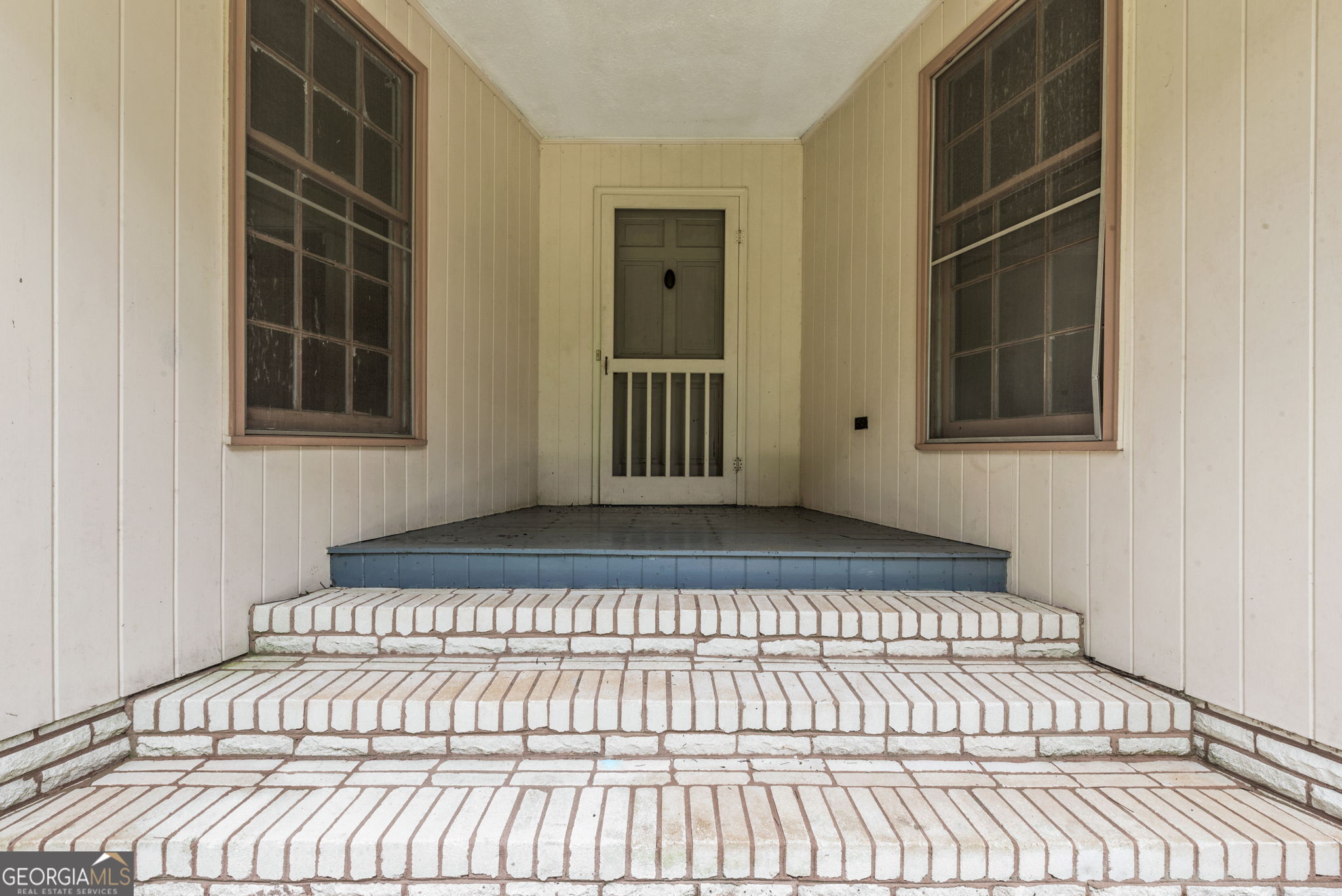 8 Thompson Lane Thomaston, GA 30286 - Photo 4 of 35