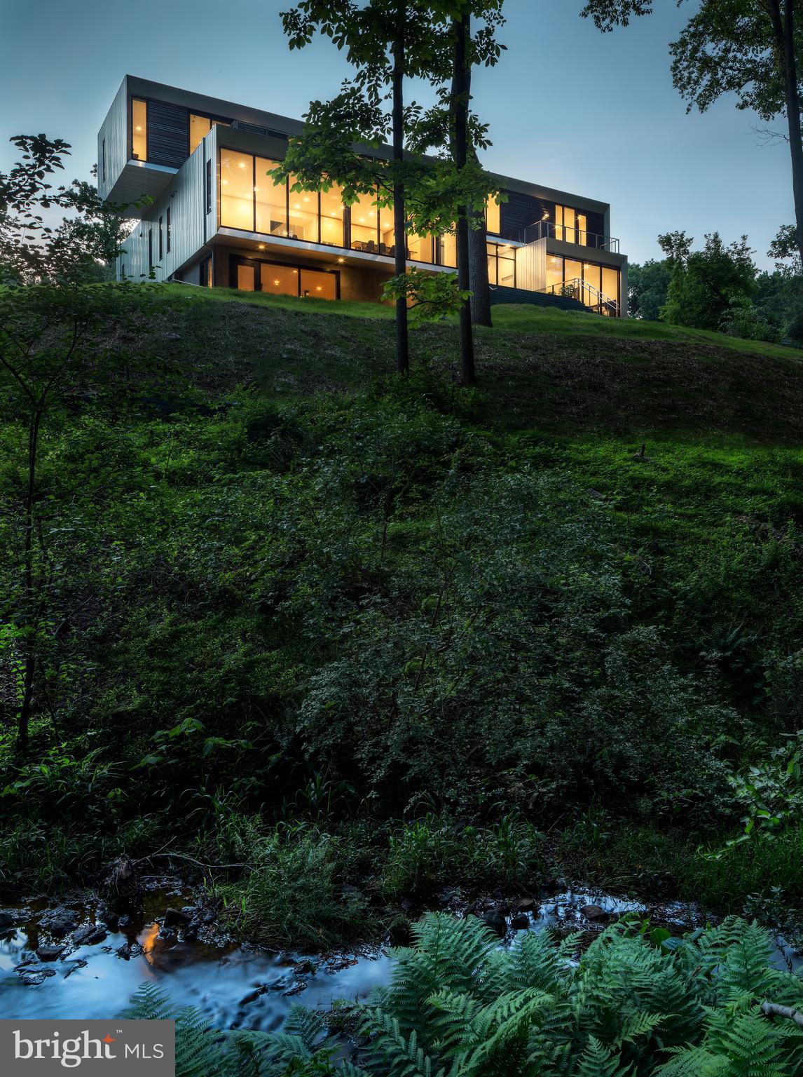 8725 Brook Road McLean, VA 22102 - Photo 19 of 19