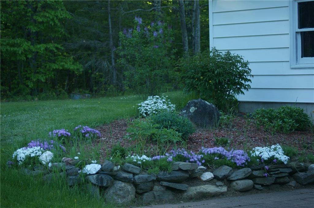 1817 Hallowell Road Litchfield, ME 04350 - Photo 7 of 34 Photo