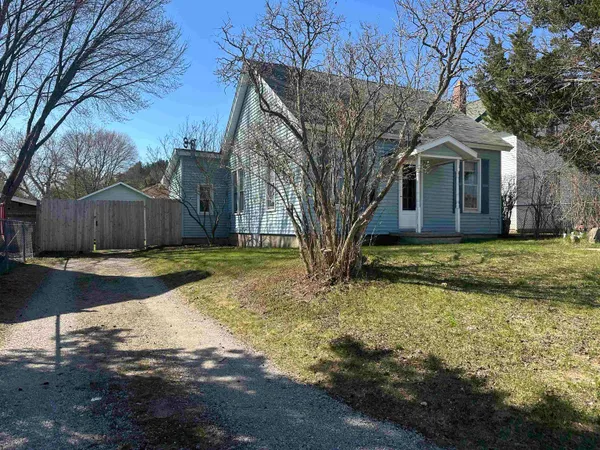 $260,000 | 3038 Sullivan Street, Cedar, MI 49621