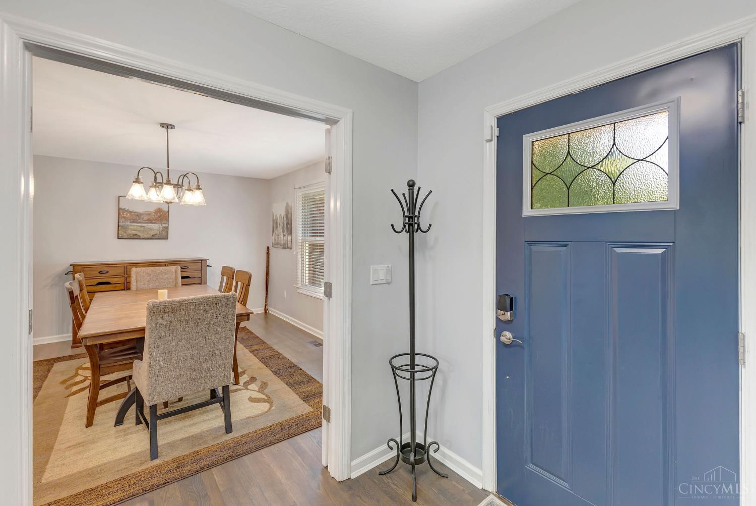 5780 Oakridge Road Hamilton, OH 45011 - Photo 2 of 69
