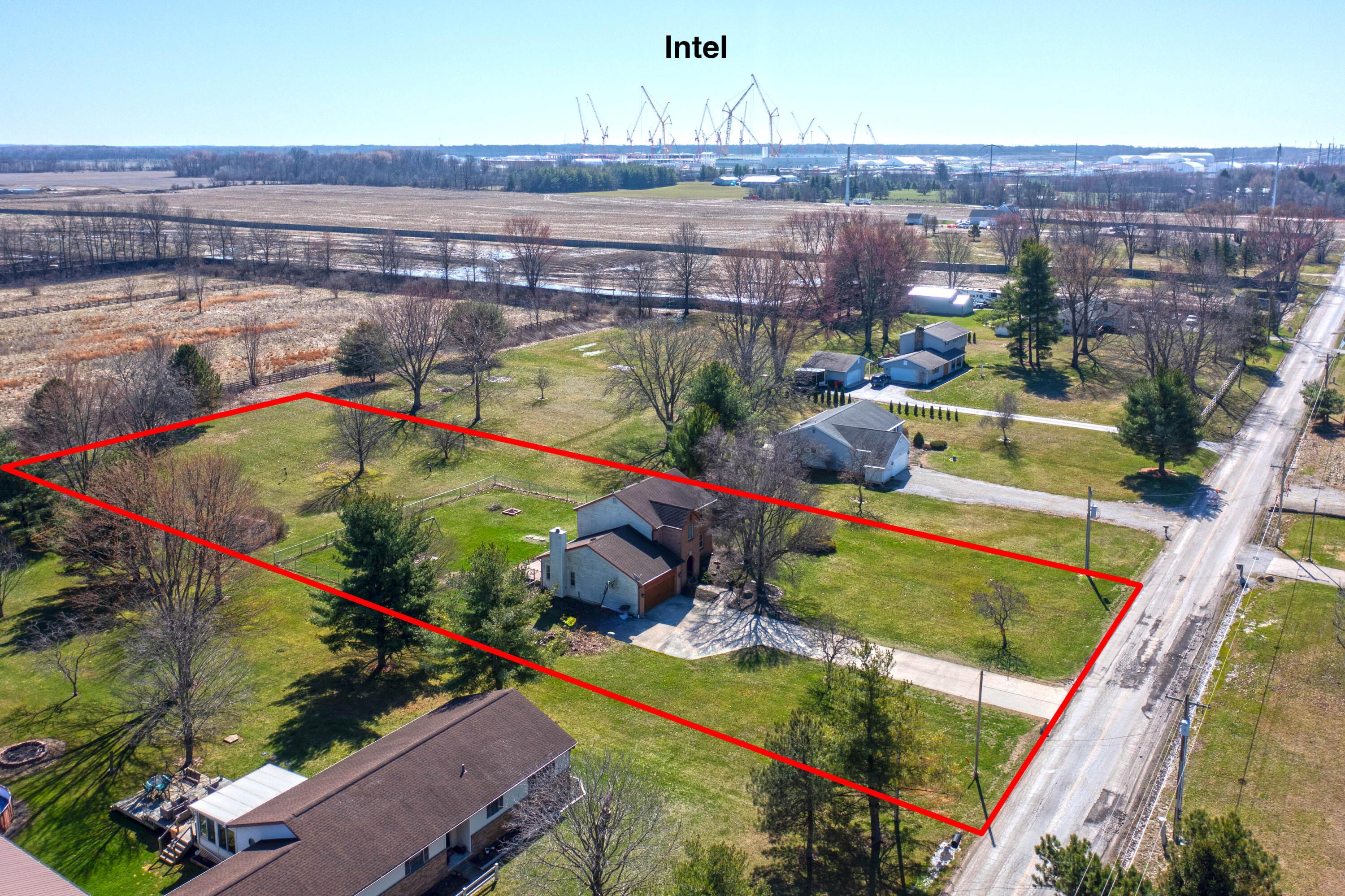 5390CloverValleyRoadDrone_Hommati102(8)