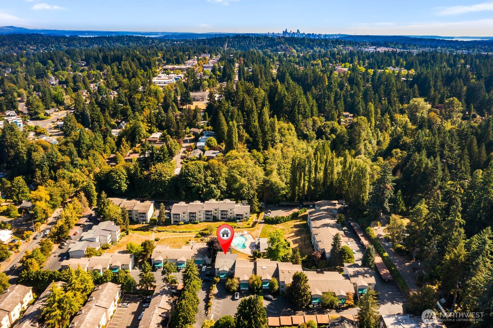 13279 15th Avenue Northeast, Unit B20 Seattle, WA 98125 - Photo 30 of 32