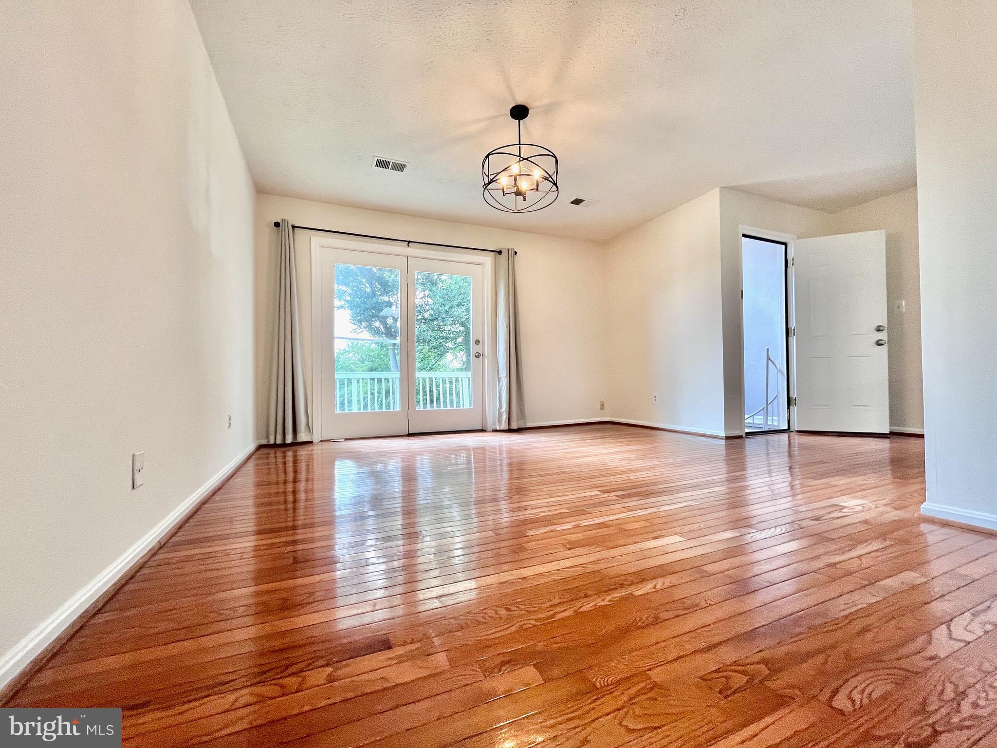 5350 Ravensworth Road Springfield, VA 22151 - Photo 59 of 120 Gallery Image 59