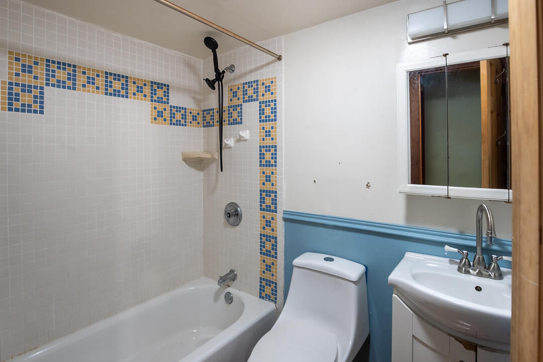 5503 Raintree Trail Fort Pierce, FL 34982 - Photo 15 of 34 5503 Raintree Trail-15