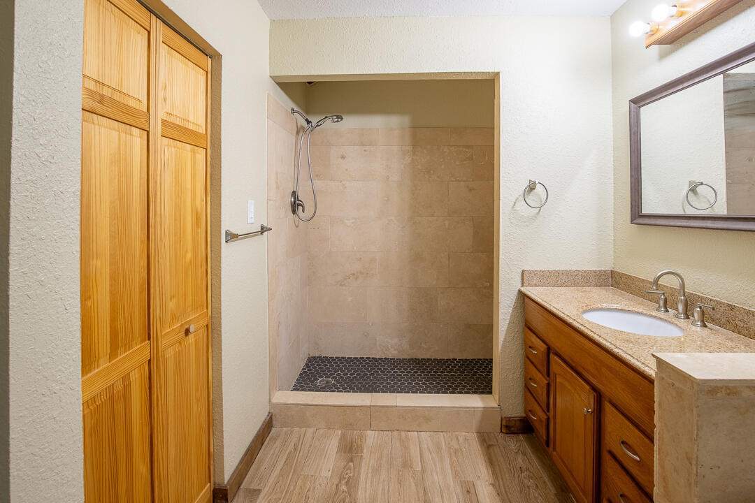 5503 Raintree Trail Fort Pierce, FL 34982 - Photo 21 of 34 5503 Raintree Trail-21
