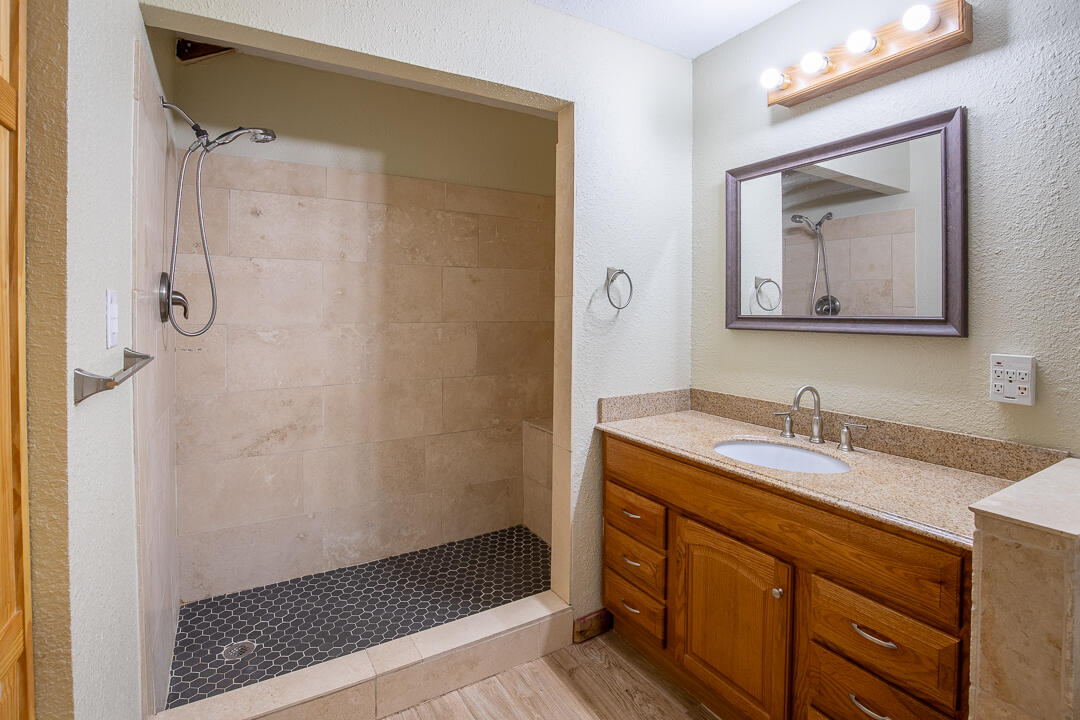5503 Raintree Trail Fort Pierce, FL 34982 - Photo 22 of 34 5503 Raintree Trail-22