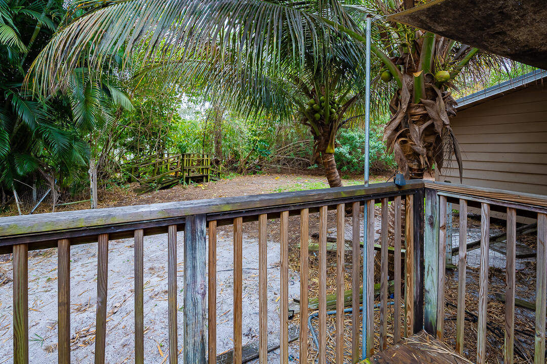 5503 Raintree Trail Fort Pierce, FL 34982 - Photo 28 of 34 5503 Raintree Trail-28