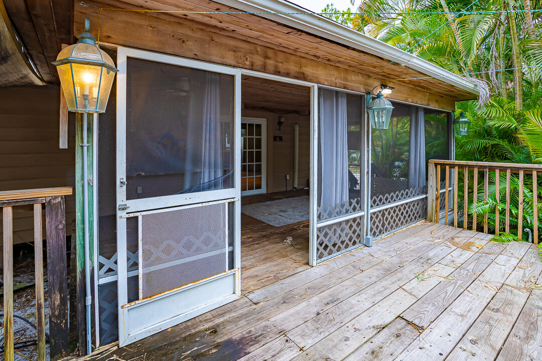 5503 Raintree Trail Fort Pierce, FL 34982 - Photo 29 of 34 5503 Raintree Trail-29