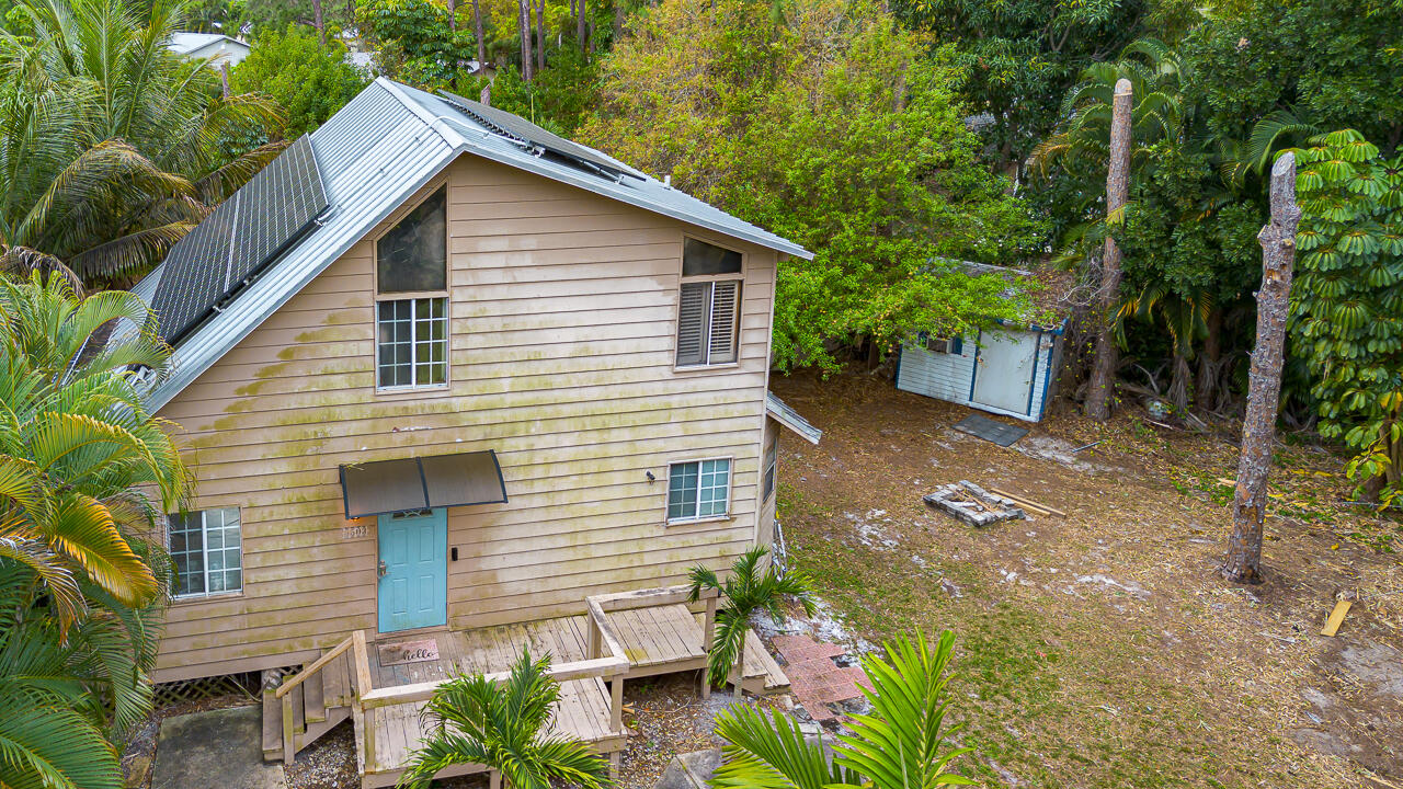 5503 Raintree Trail Fort Pierce, FL 34982 - Photo 4 of 34 5503 Raintree Trail-1