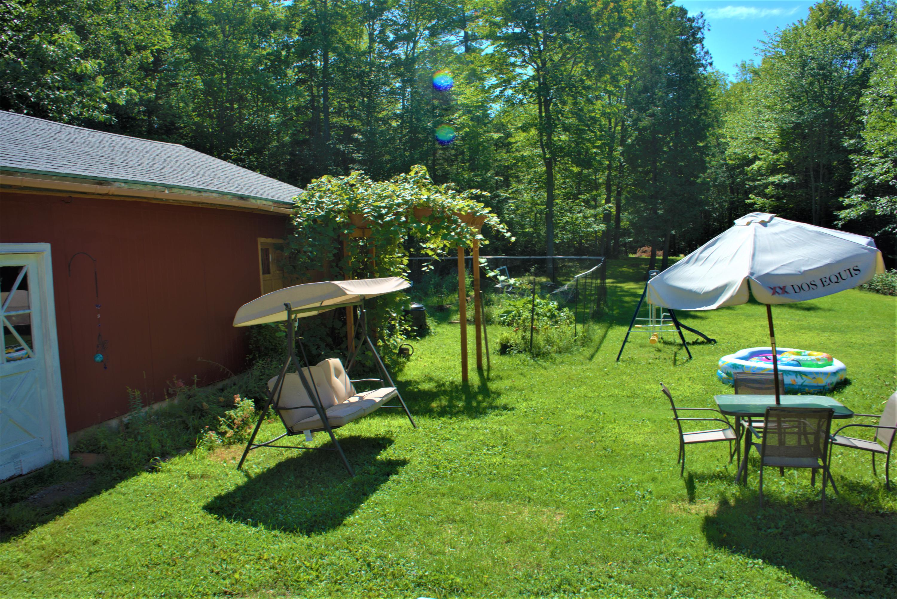 379 Lambert Road Brewer, ME 04412 - Photo 5 of 36 DSC00438
