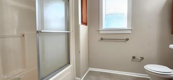 $1,000 | 1208 Pine Street, Ocean Springs, MS 39564