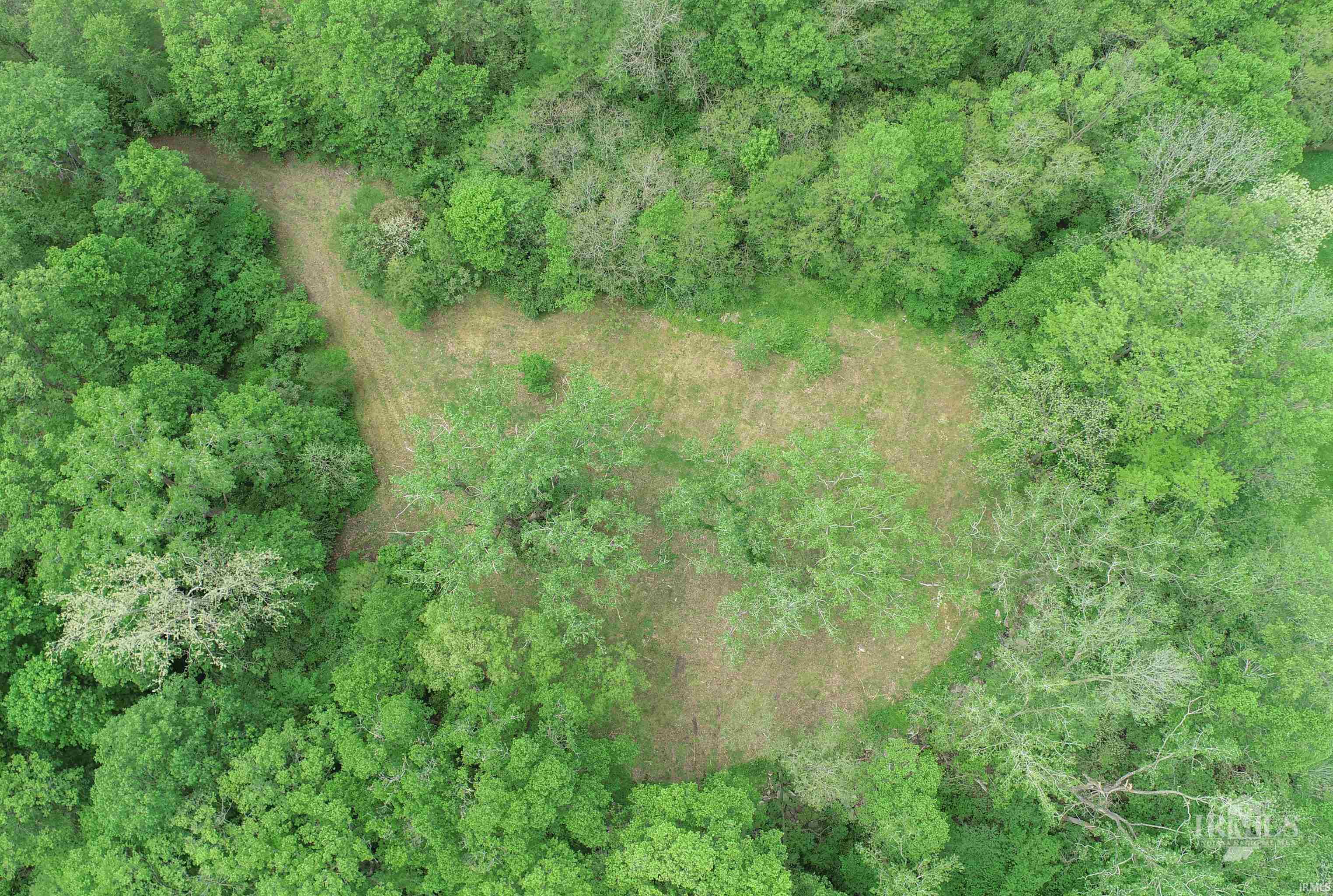 2510 South Whitney Road Selma, IN 47383 - Photo 17 of 34