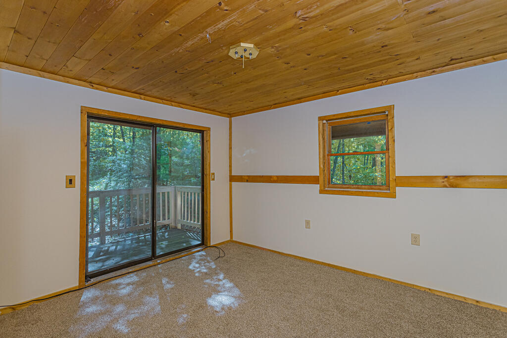 49 Norcross Hill Road Chesterville, ME 04938 - Photo 15 of 39 photo (16 of 42)