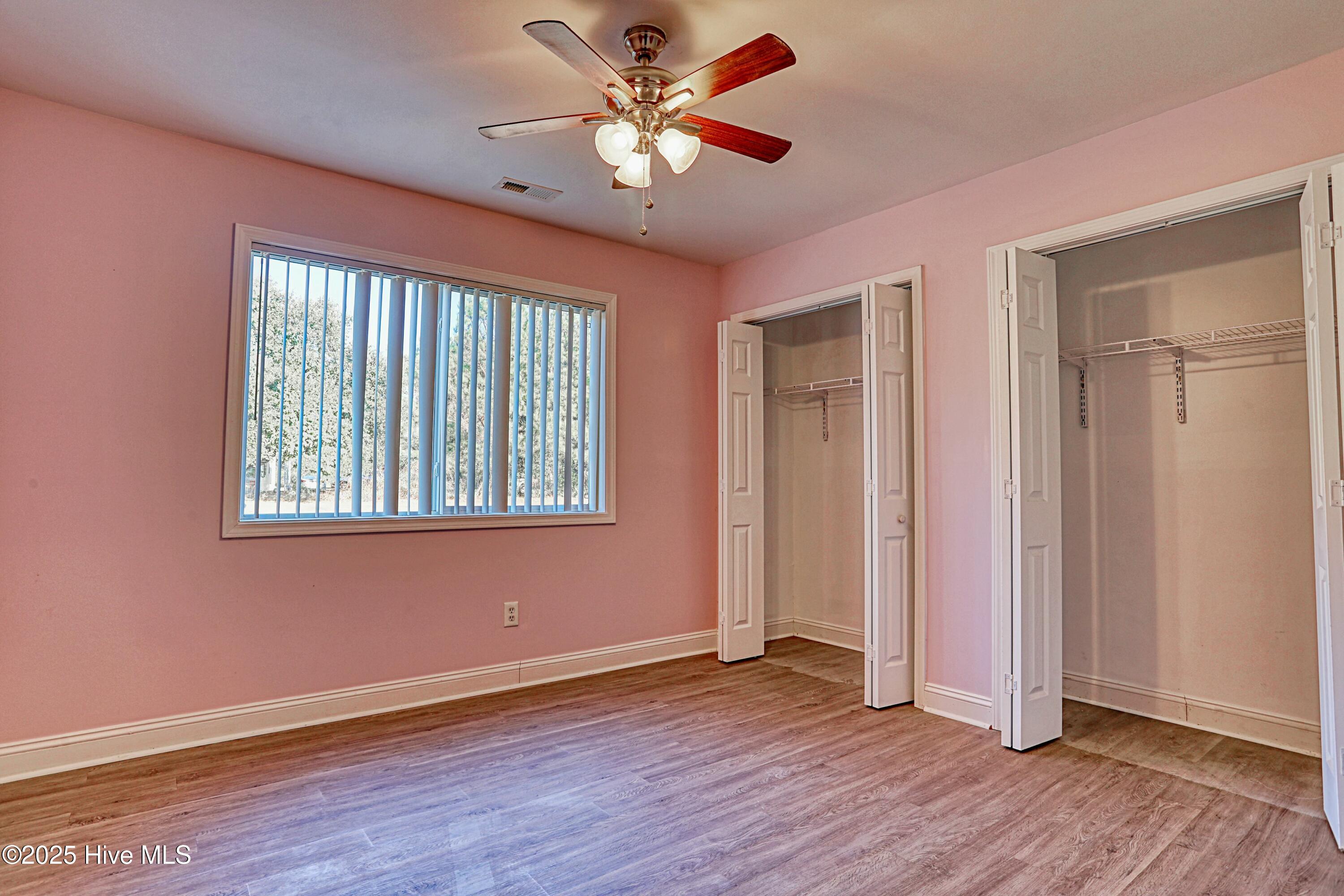 39 Roberts Road, Unit 4 Hampstead, NC 28443 - Photo 12 of 31 tempImagetvNBC1