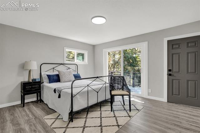 620 Castle Road Colorado Springs, CO 80904 - Photo 19 of 41 Gallery Image 19