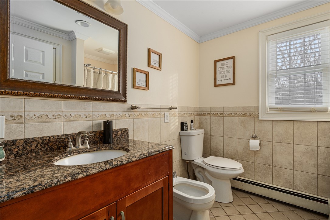 233 Sisson Road Coventry, RI 02827 - Photo 18 of 33