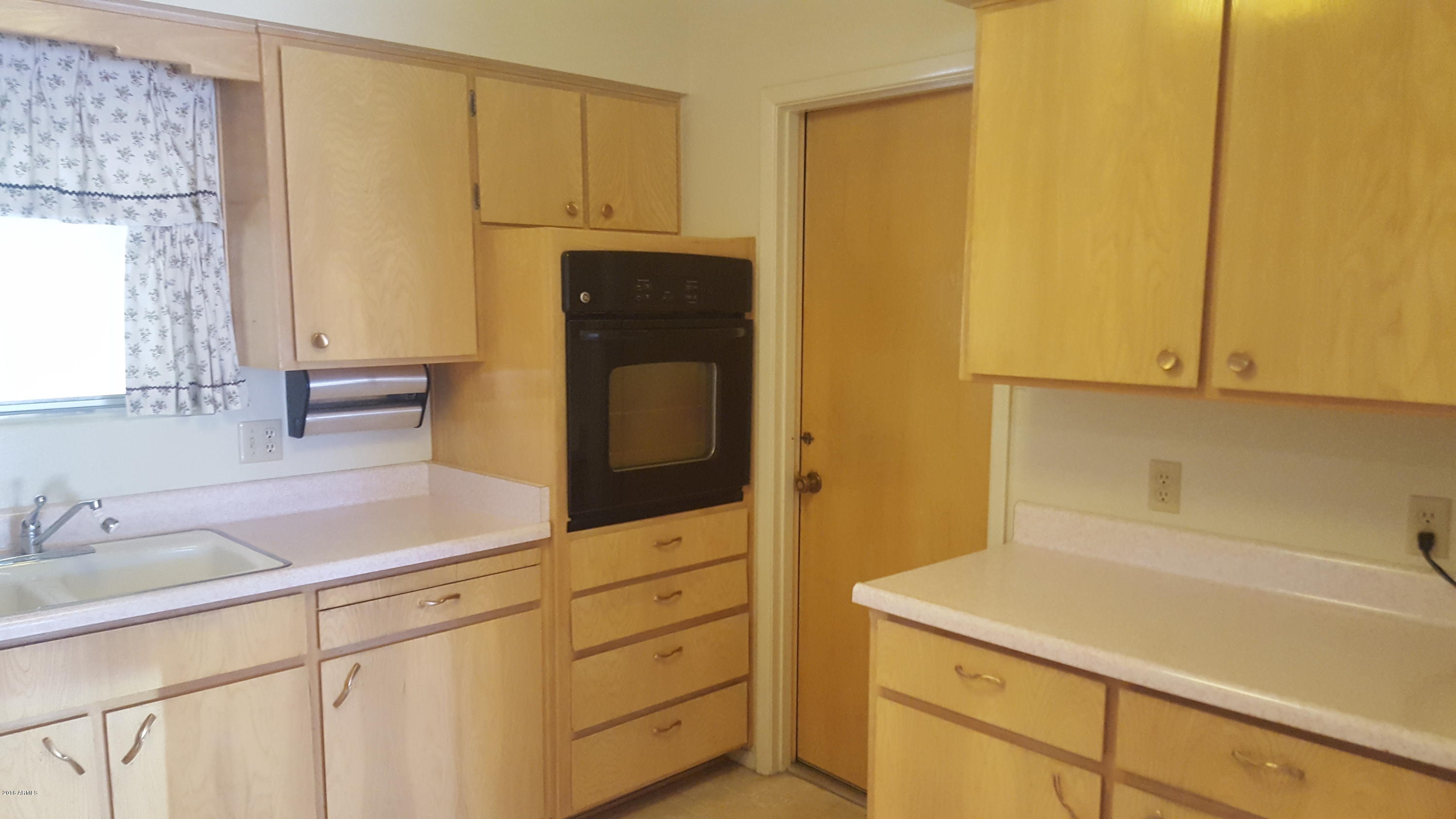 5317 East Adobe Road Mesa, AZ 85205 - Photo 2 of 7 Adobe 1