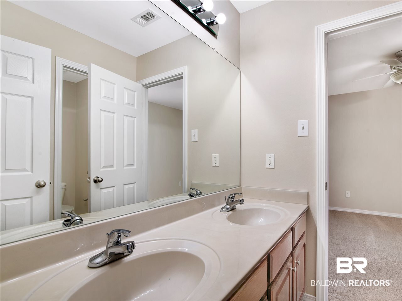 8365 Rocking Horse Circle Daphne, AL 36526 - Photo 26 of 33