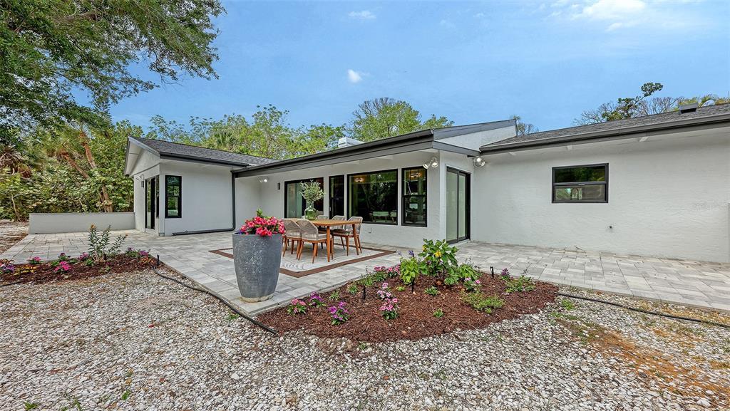 7345 Pine Needle Road Sarasota, FL 34242 - Photo 56 of 74