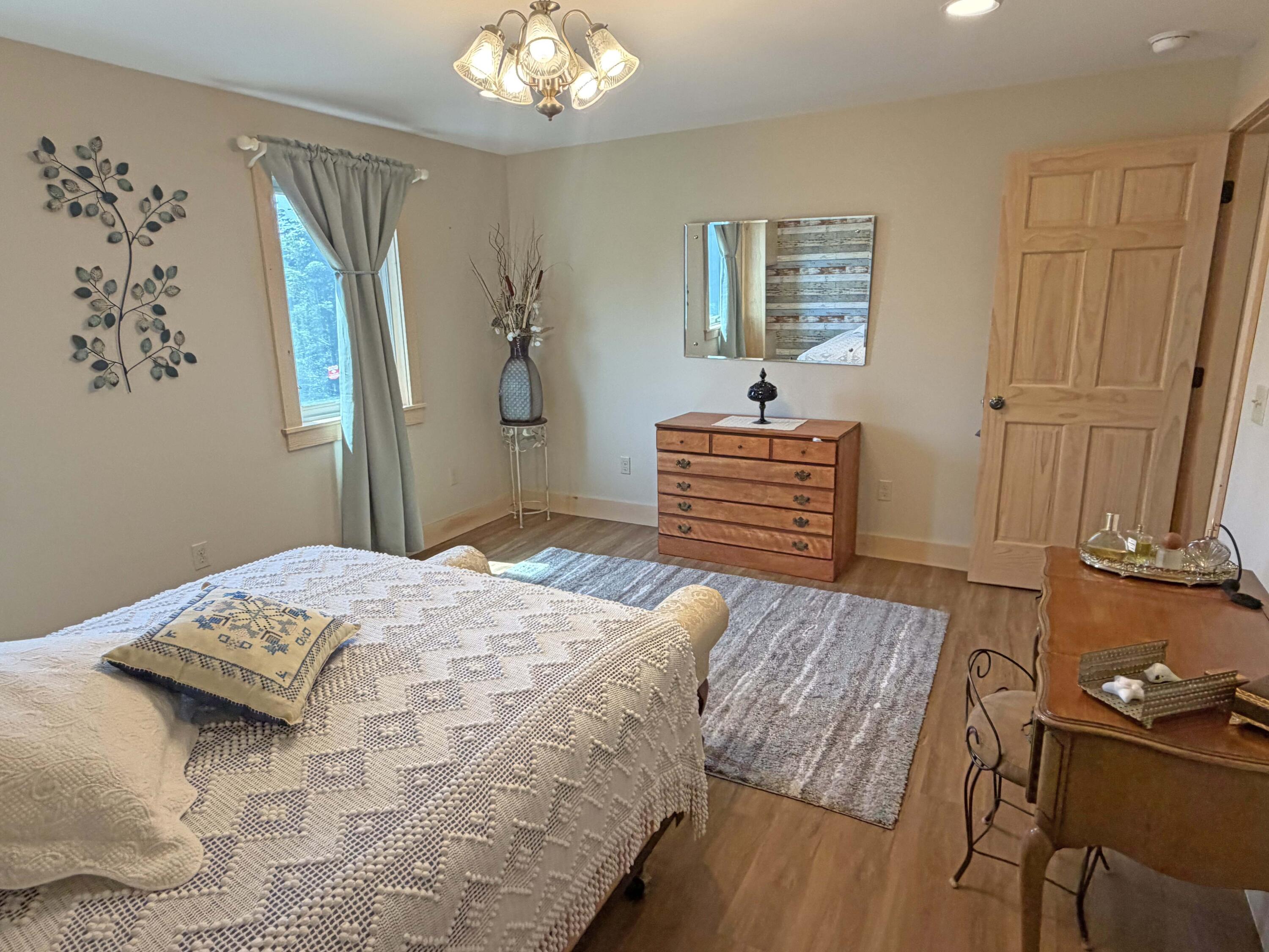 147 Old Mill Stream Road Sullivan, ME 04664 - Photo 33 of 47 3e