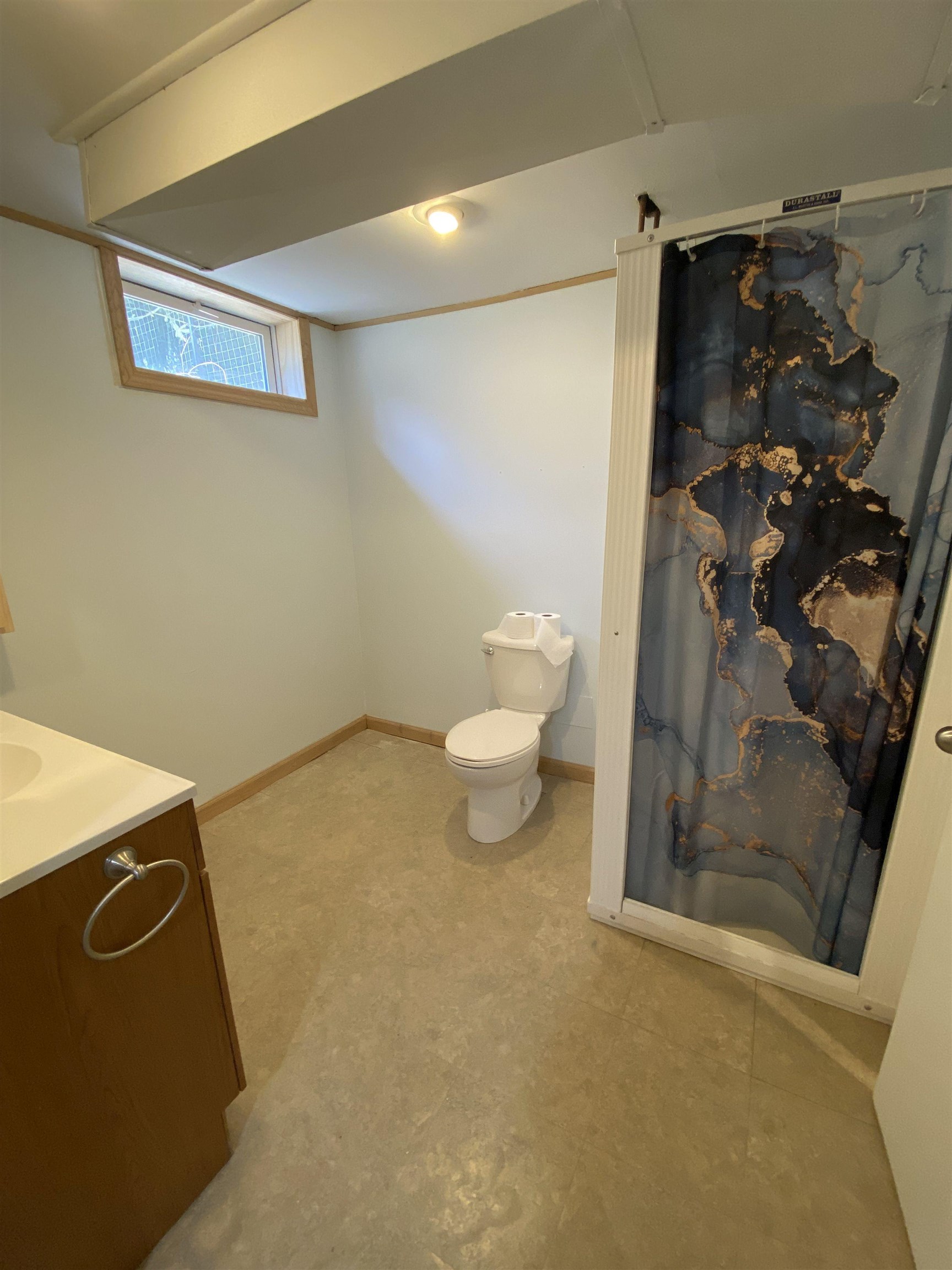 5275 Alward Road St. Johns, MI 48879 - Photo 17 of 20 50135075-987a7b71-24d6-470f-a7cc-585b62d2e04e.JPG