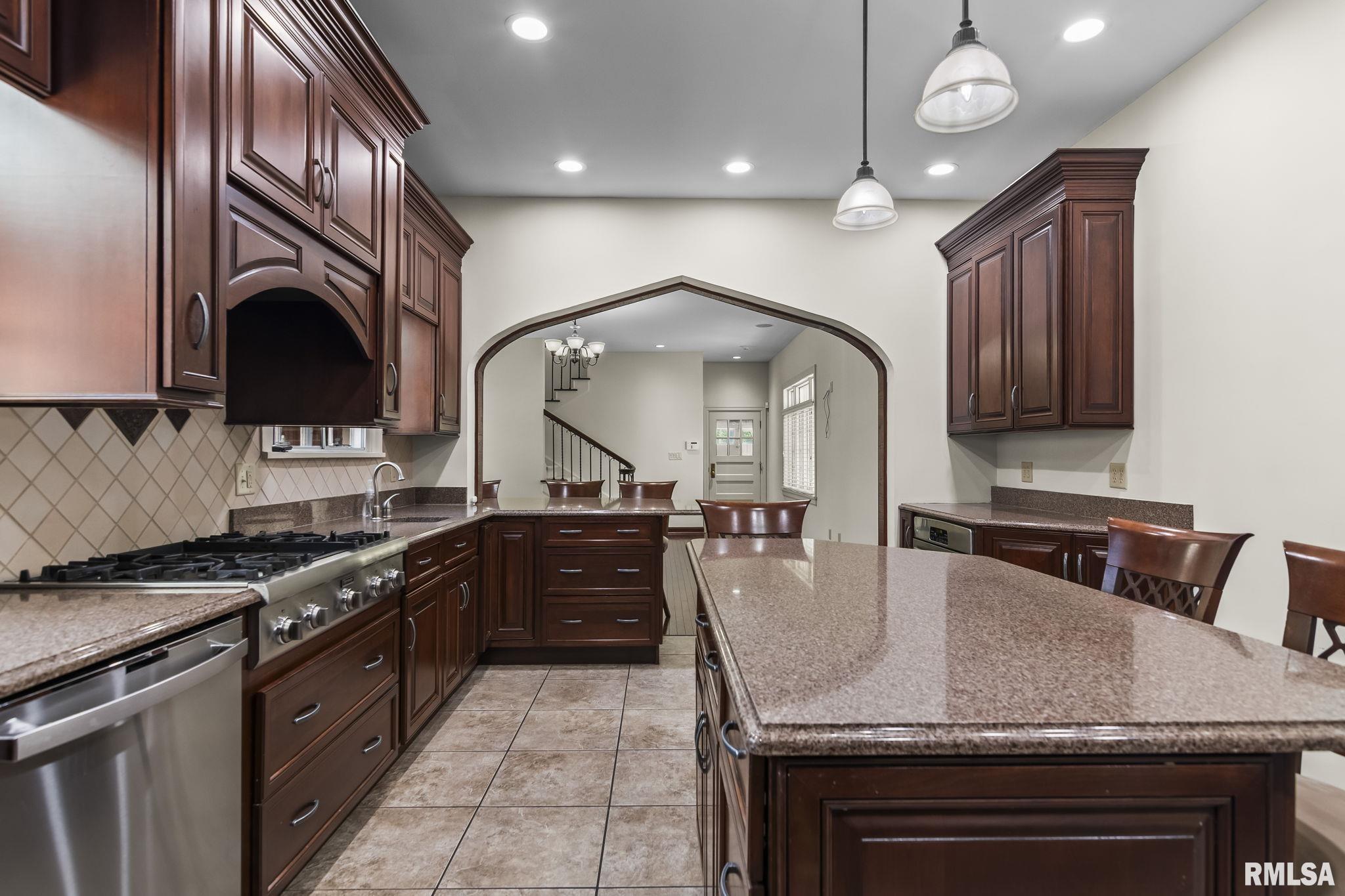 1050 Williams Boulevard Springfield, IL 62704 - Photo 16 of 83