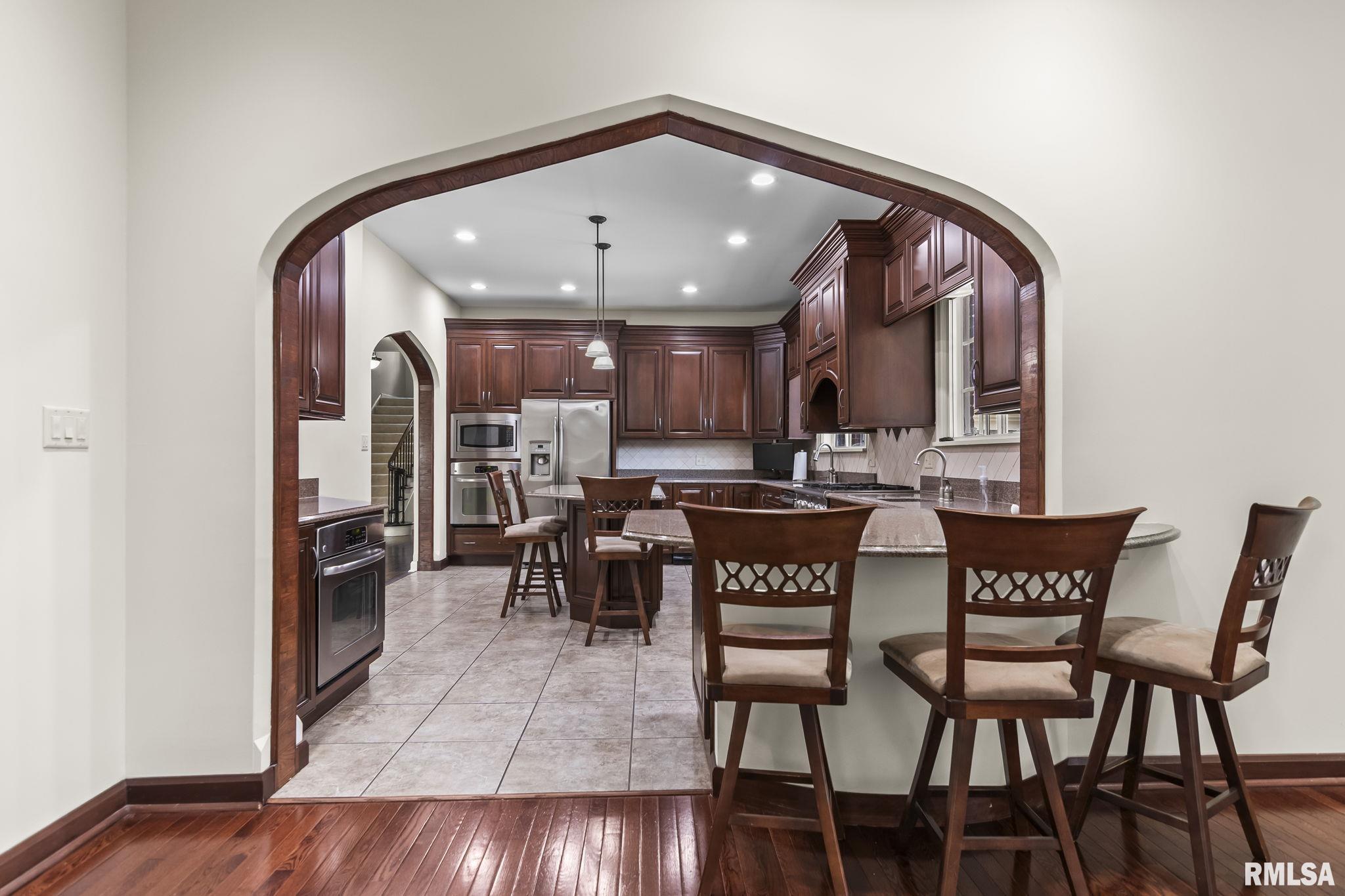 1050 Williams Boulevard Springfield, IL 62704 - Photo 17 of 83