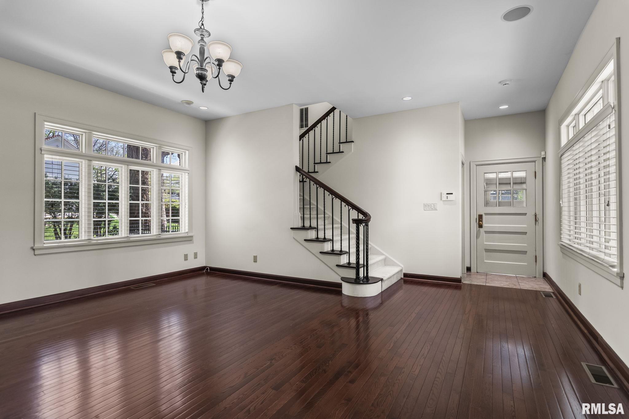 1050 Williams Boulevard Springfield, IL 62704 - Photo 19 of 83