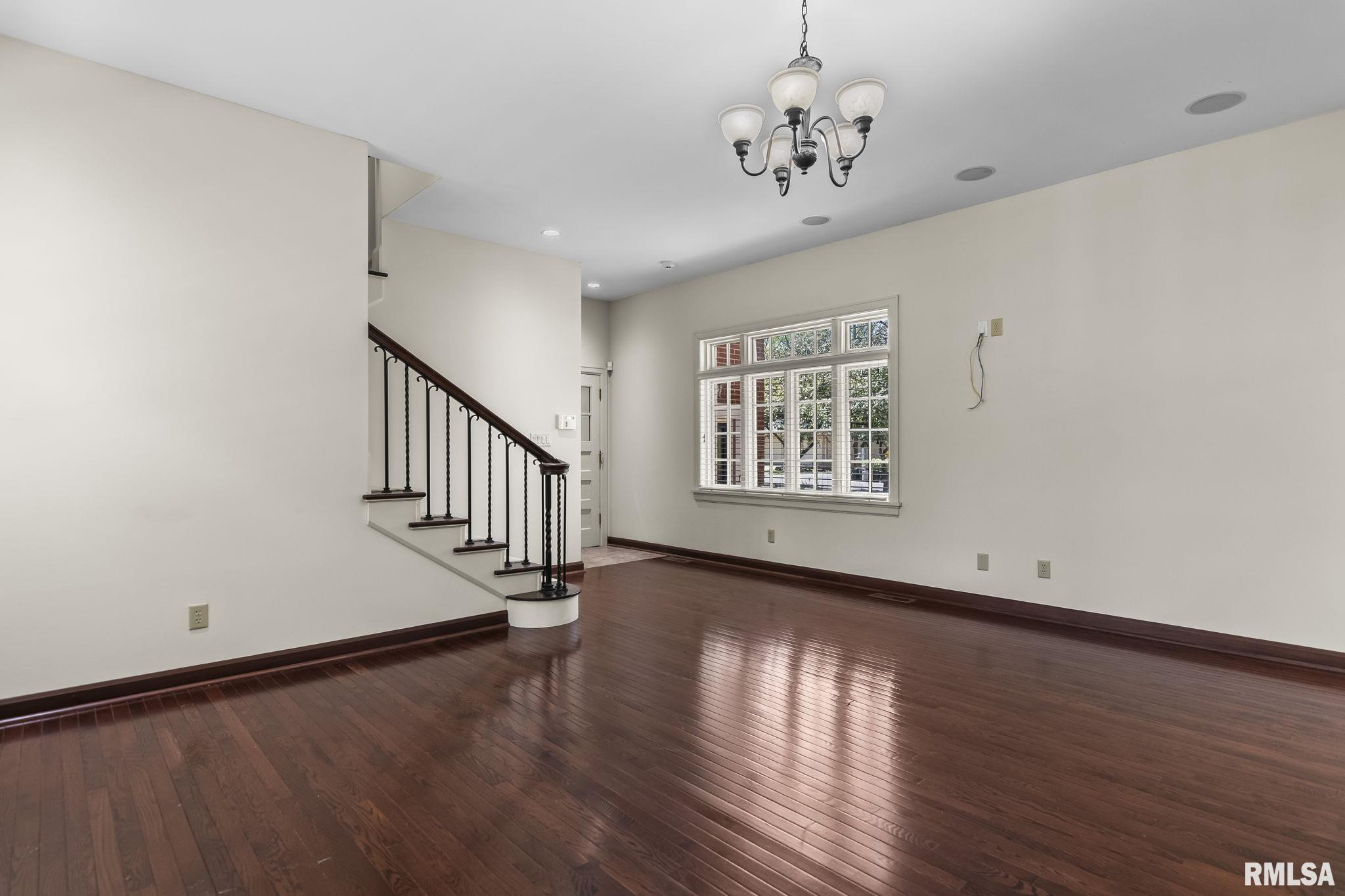 1050 Williams Boulevard Springfield, IL 62704 - Photo 20 of 83