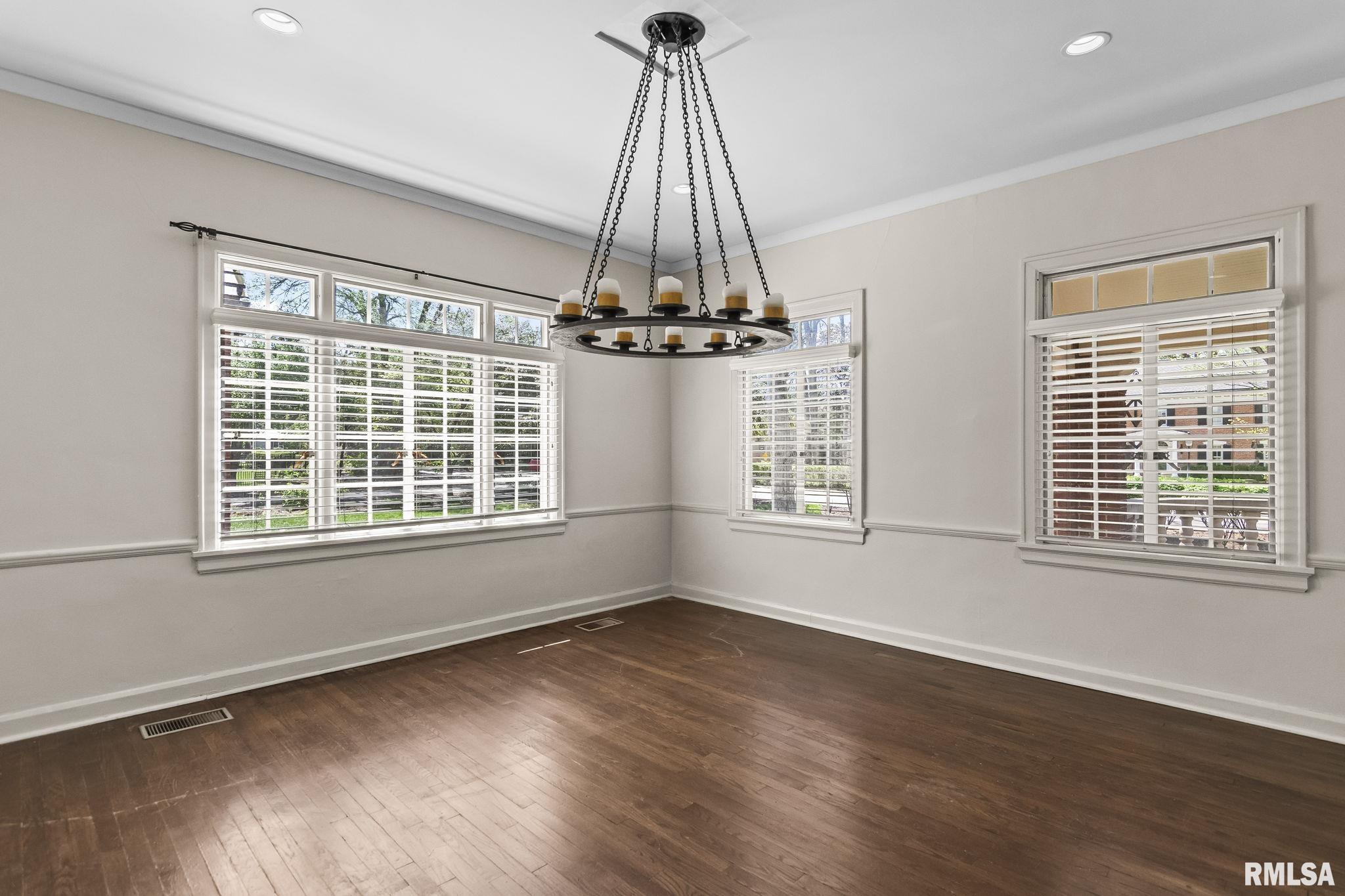 1050 Williams Boulevard Springfield, IL 62704 - Photo 21 of 83