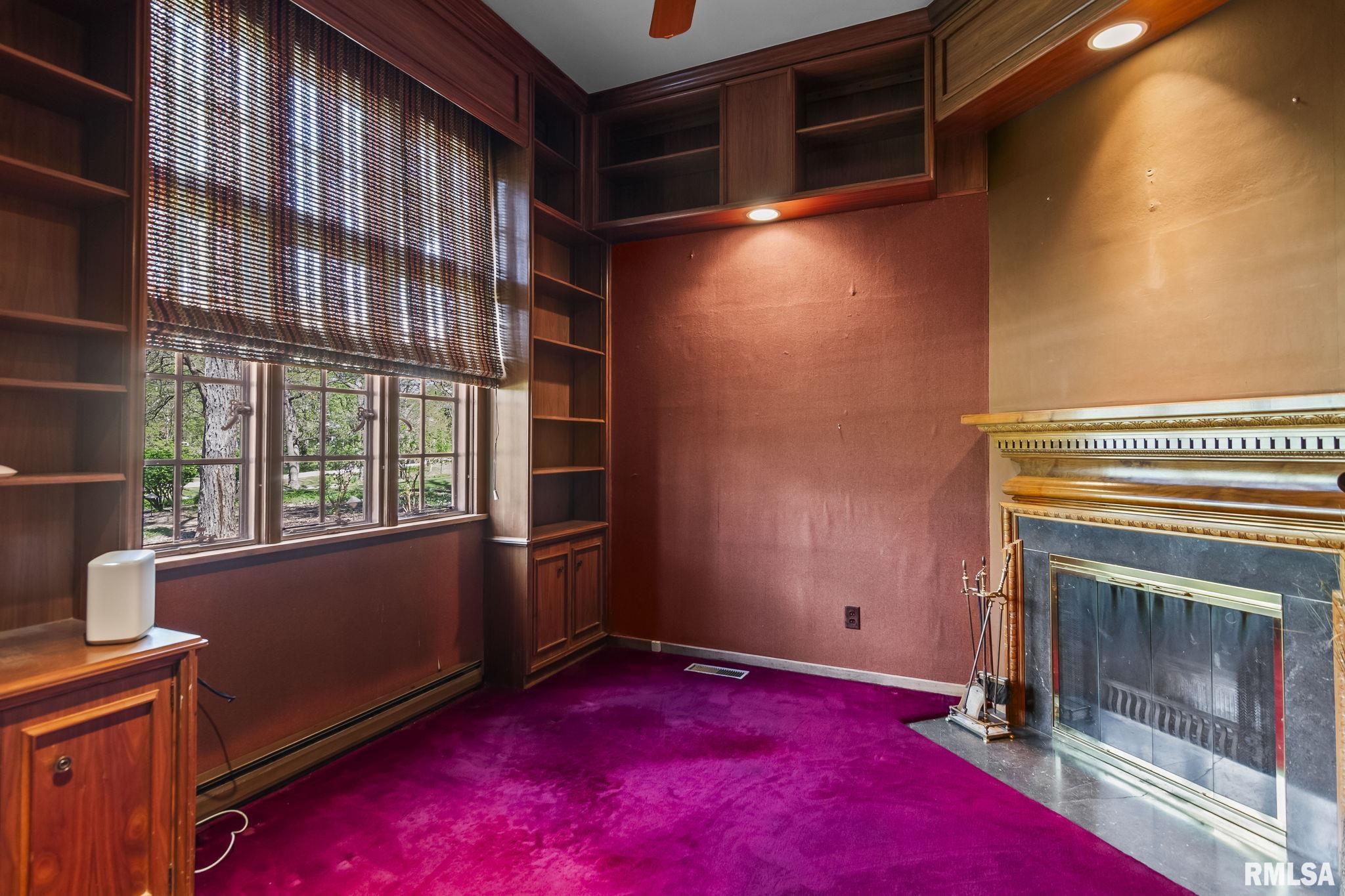 1050 Williams Boulevard Springfield, IL 62704 - Photo 23 of 83
