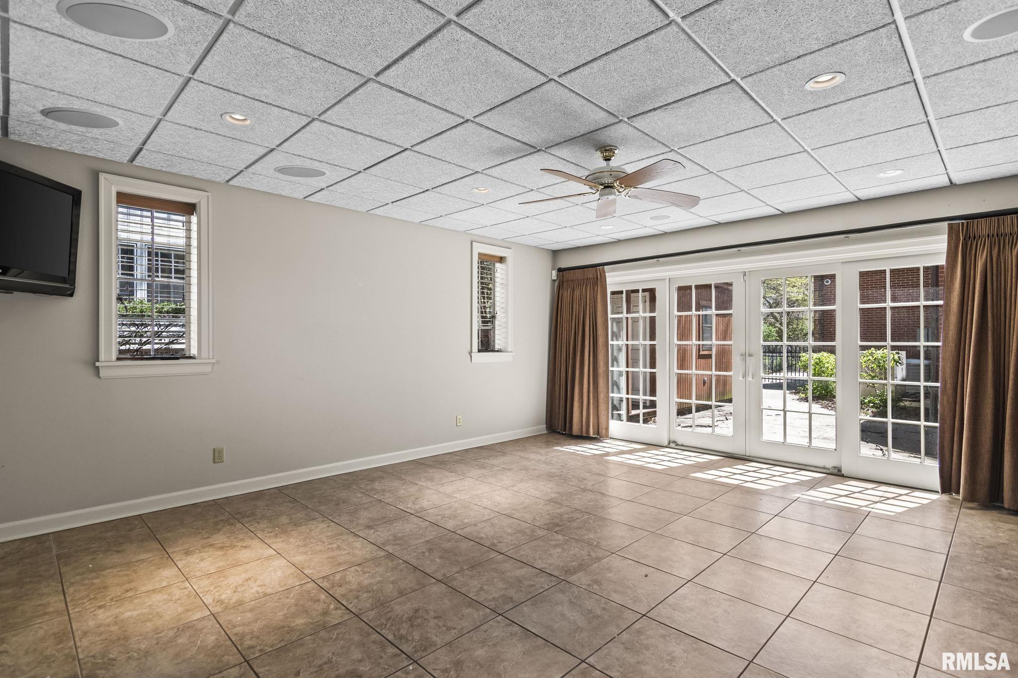 1050 Williams Boulevard Springfield, IL 62704 - Photo 24 of 83