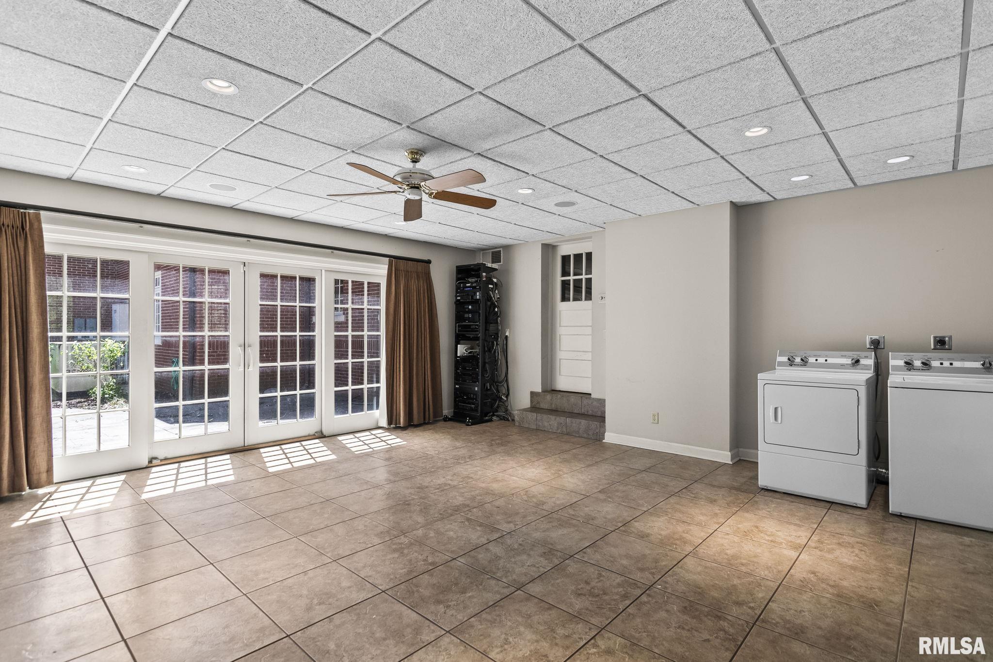 1050 Williams Boulevard Springfield, IL 62704 - Photo 25 of 83