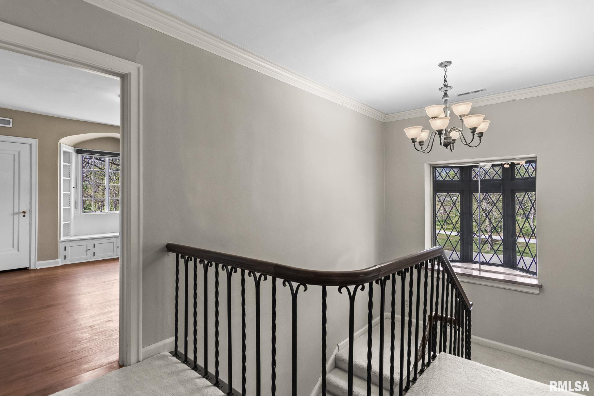 1050 Williams Boulevard Springfield, IL 62704 - Photo 28 of 83