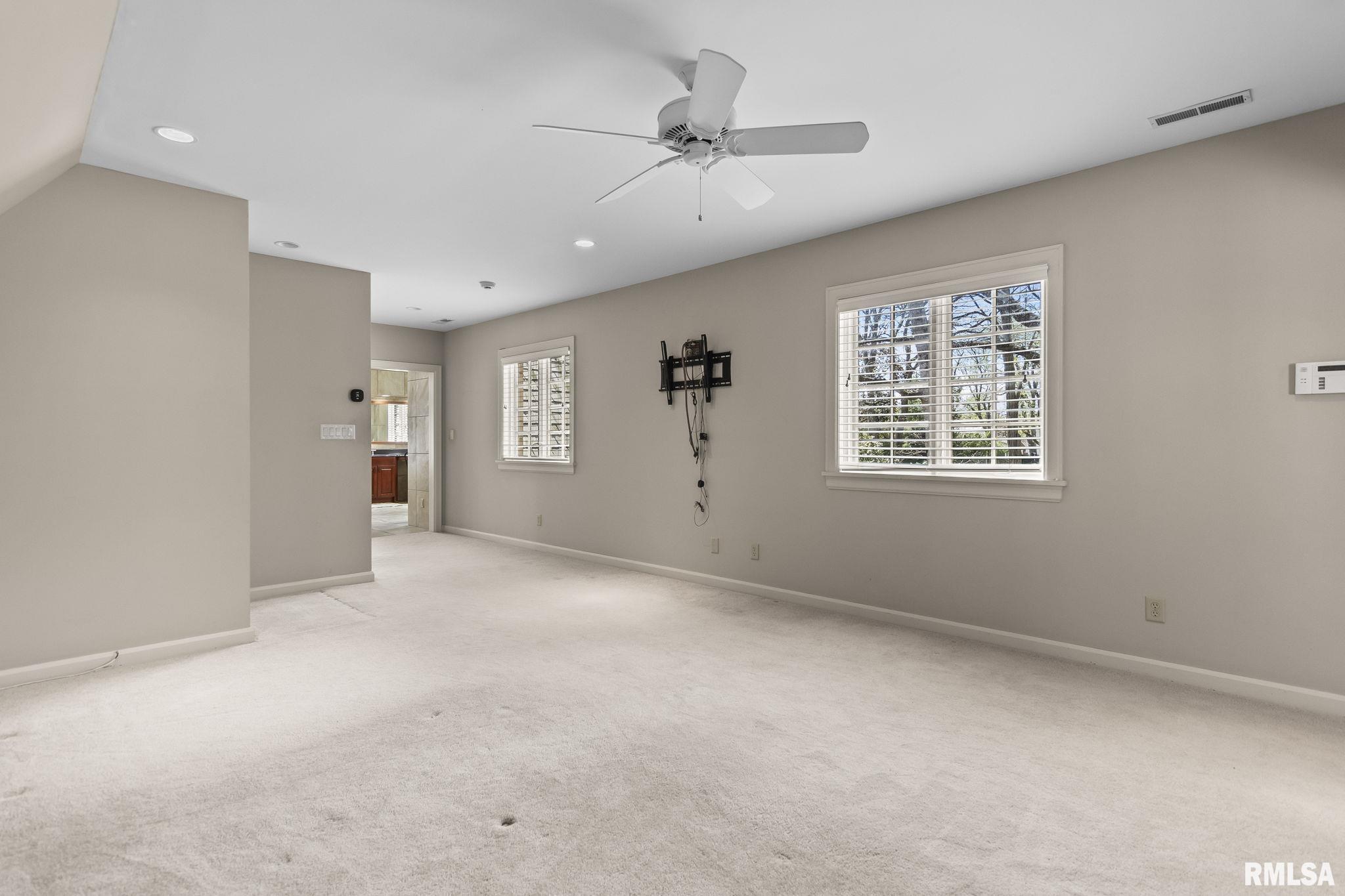 1050 Williams Boulevard Springfield, IL 62704 - Photo 29 of 83