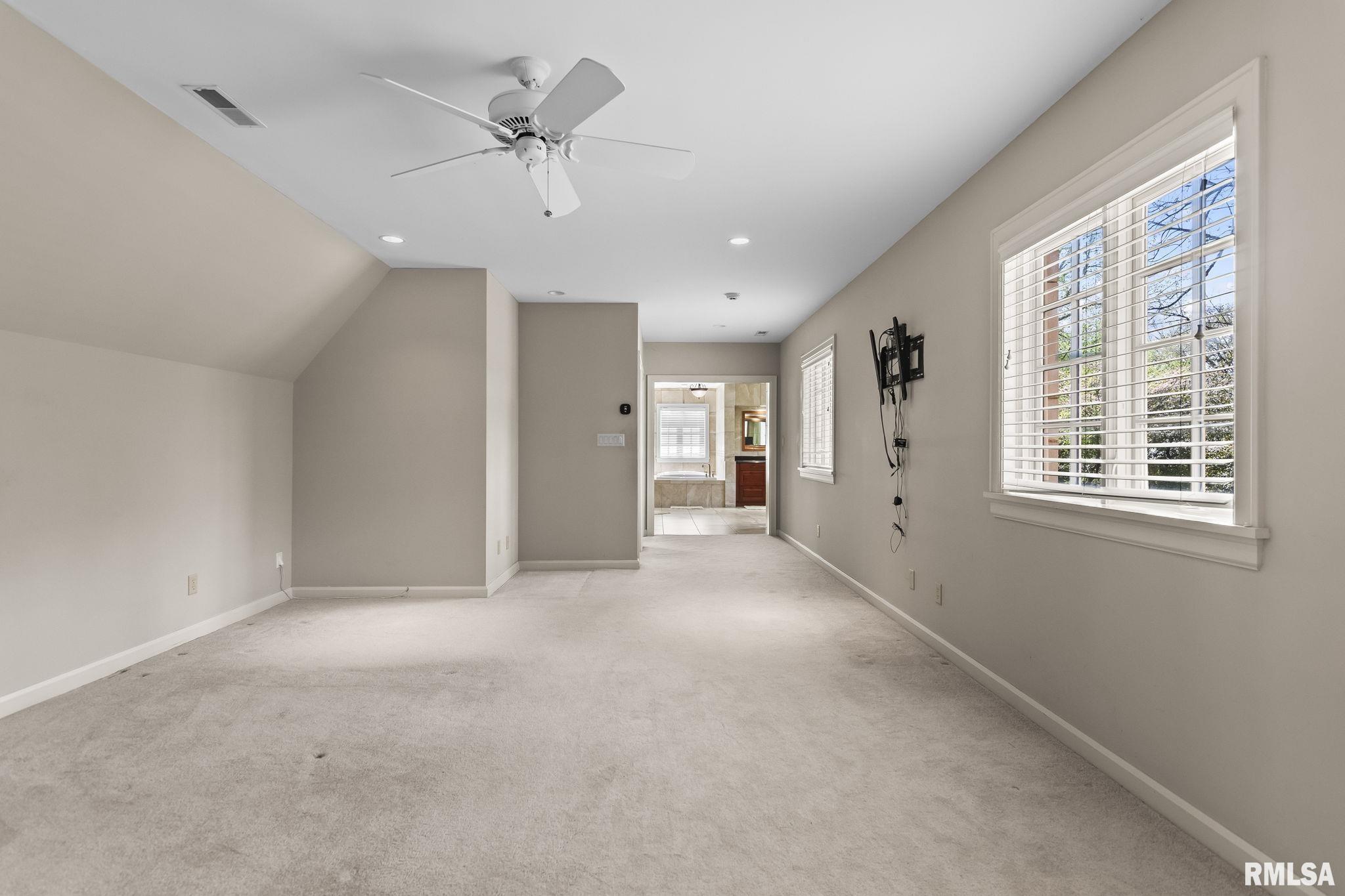 1050 Williams Boulevard Springfield, IL 62704 - Photo 30 of 83