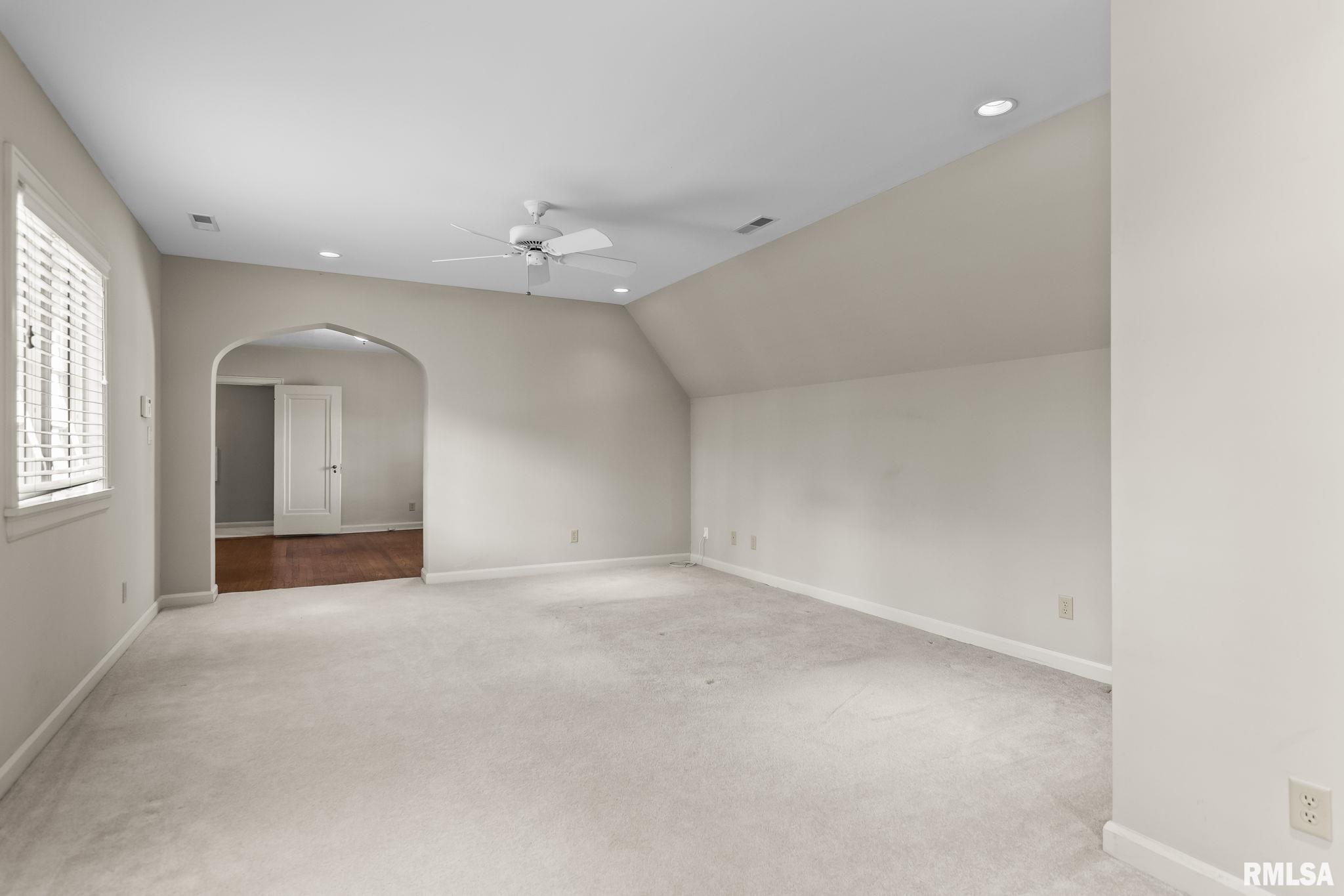 1050 Williams Boulevard Springfield, IL 62704 - Photo 31 of 83