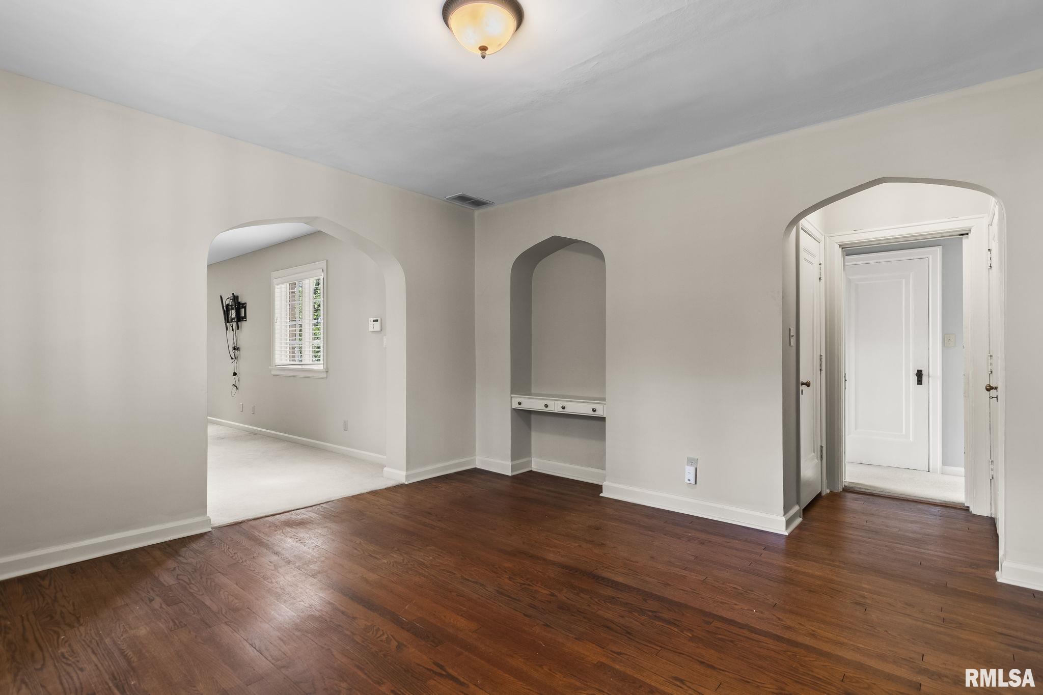 1050 Williams Boulevard Springfield, IL 62704 - Photo 32 of 83
