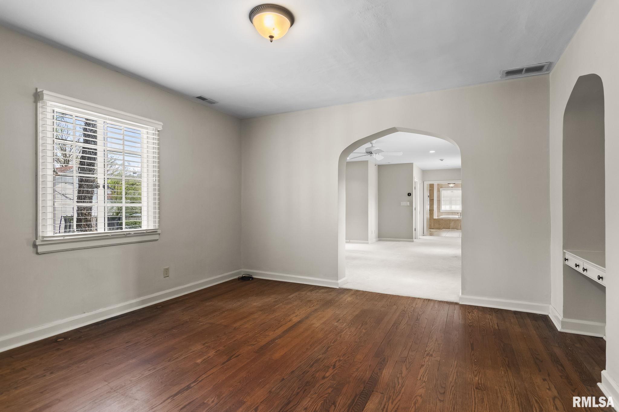 1050 Williams Boulevard Springfield, IL 62704 - Photo 33 of 83