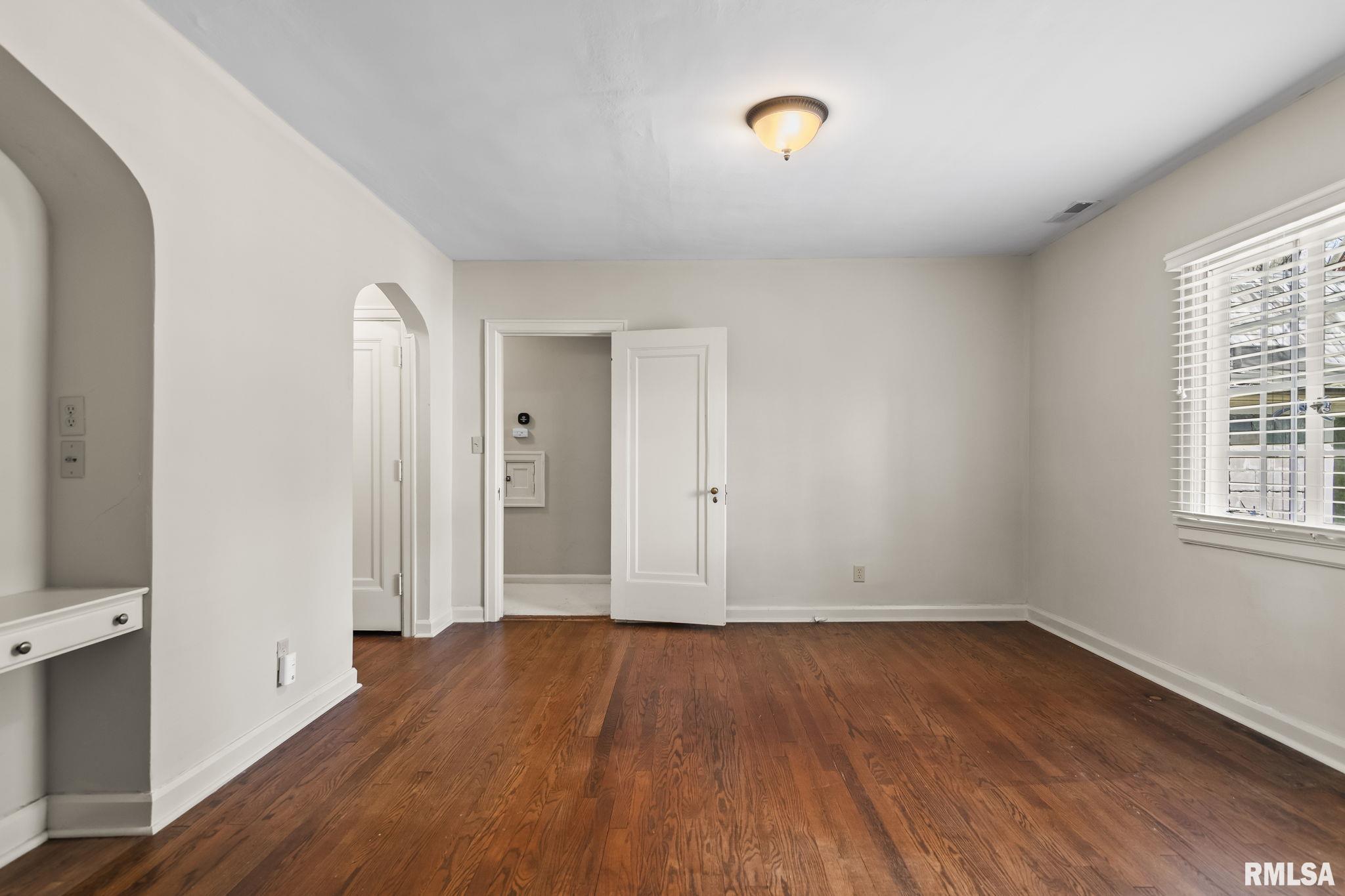 1050 Williams Boulevard Springfield, IL 62704 - Photo 34 of 83