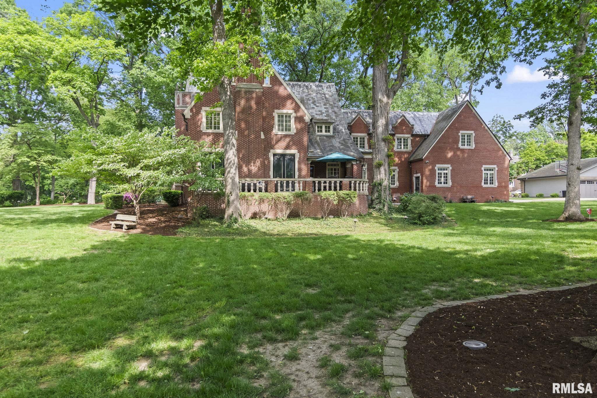 1050 Williams Boulevard Springfield, IL 62704 - Photo 4 of 83