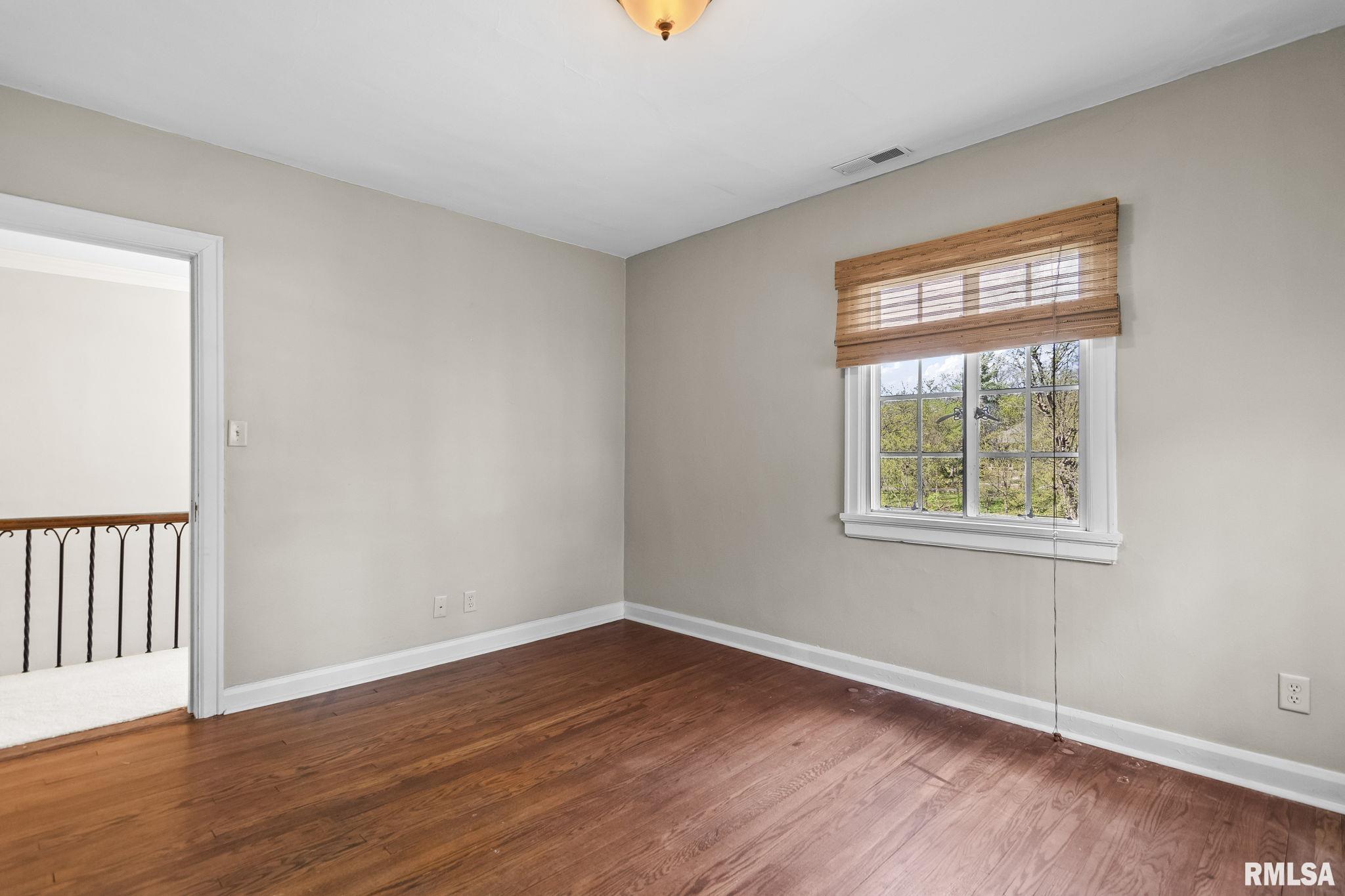 1050 Williams Boulevard Springfield, IL 62704 - Photo 44 of 83