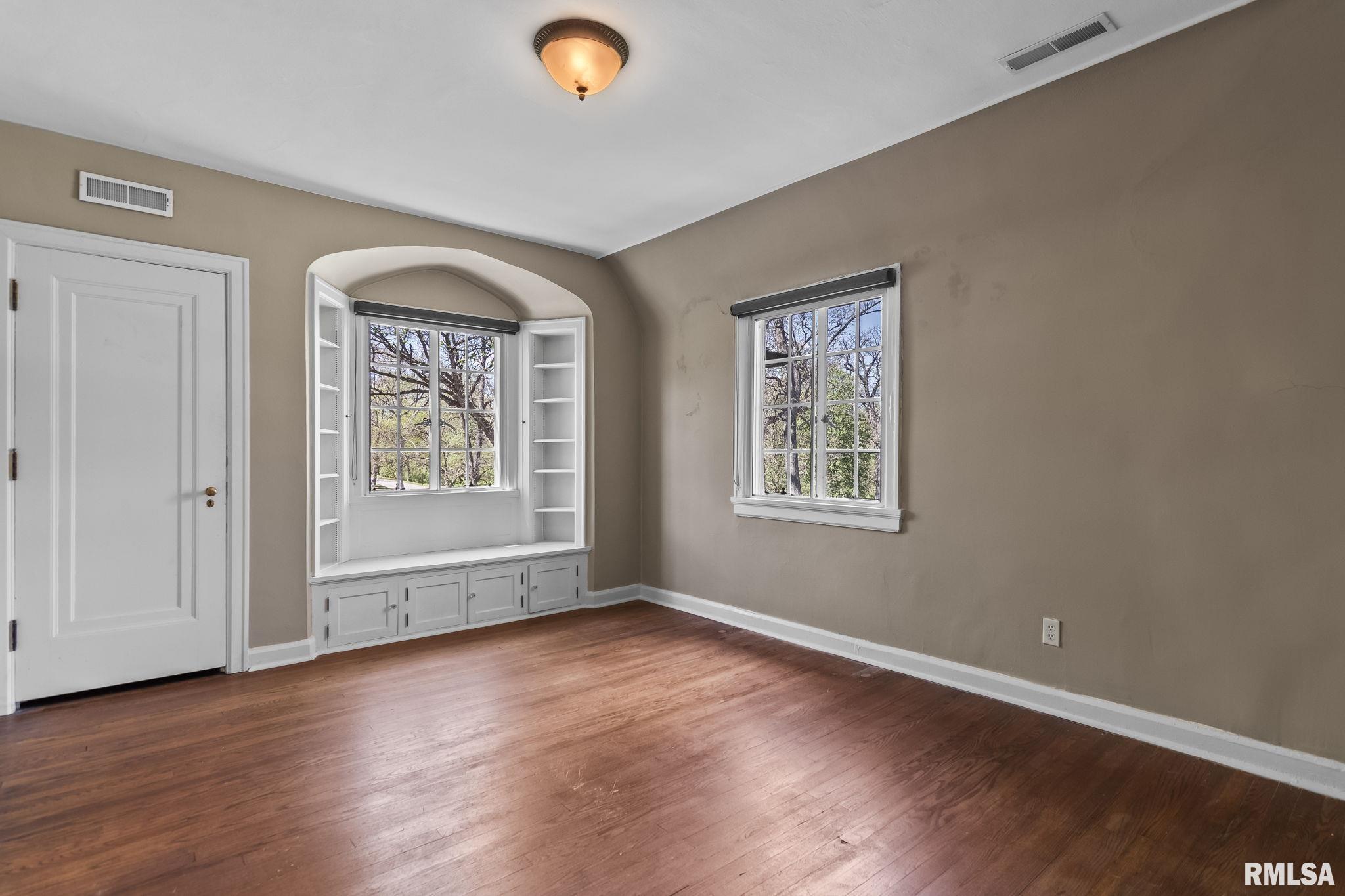 1050 Williams Boulevard Springfield, IL 62704 - Photo 47 of 83