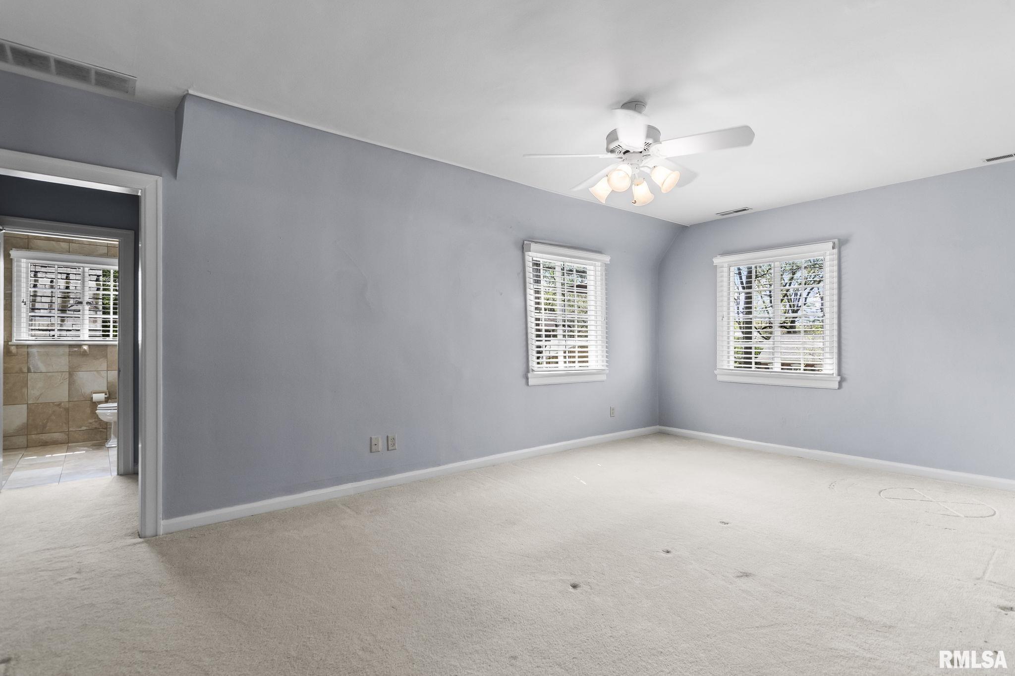 1050 Williams Boulevard Springfield, IL 62704 - Photo 49 of 83