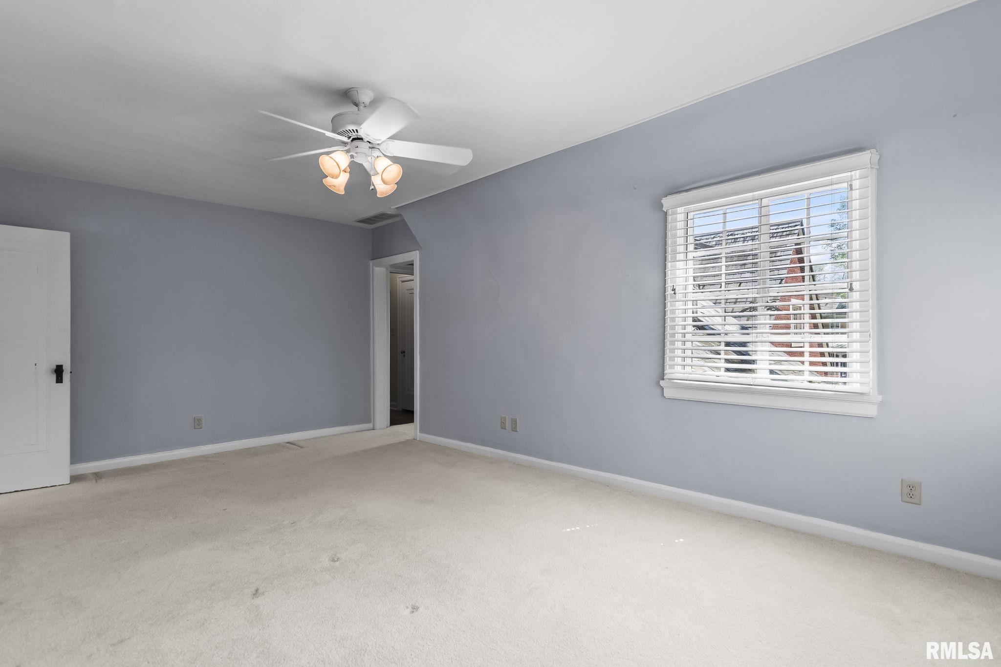 1050 Williams Boulevard Springfield, IL 62704 - Photo 50 of 83