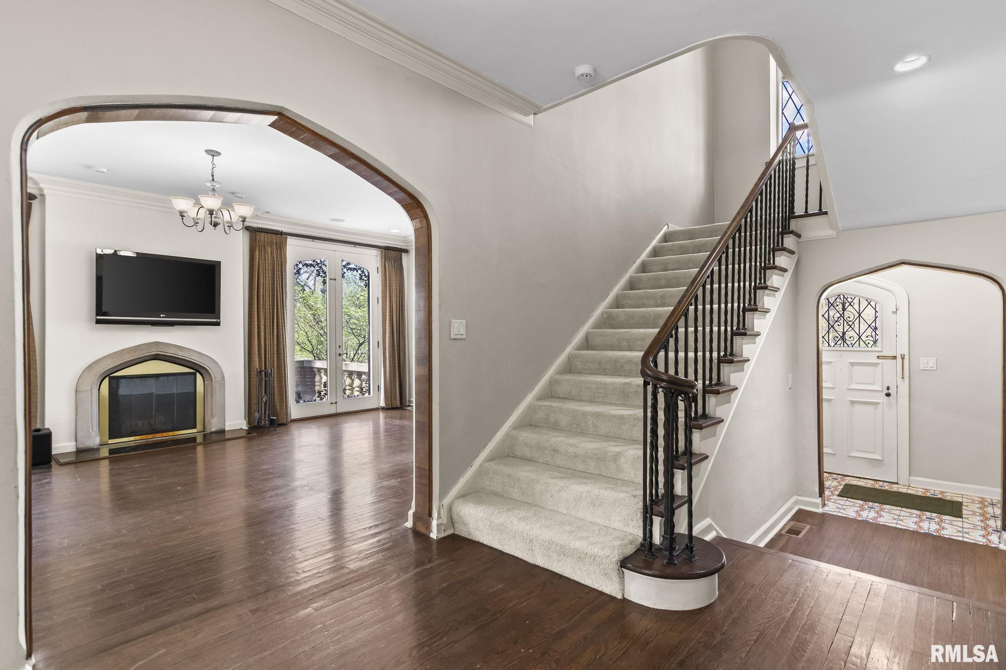 1050 Williams Boulevard Springfield, IL 62704 - Photo 5 of 83