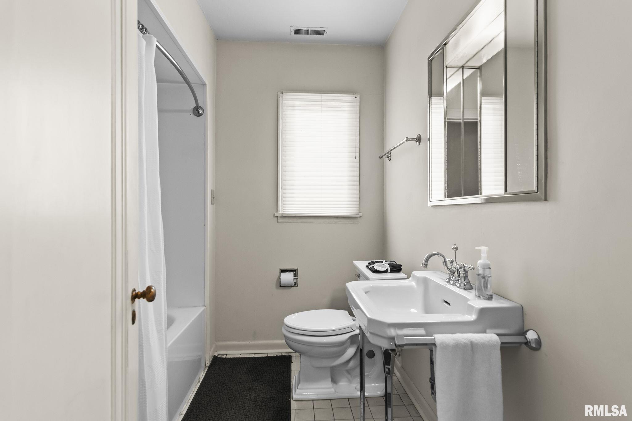 1050 Williams Boulevard Springfield, IL 62704 - Photo 56 of 83