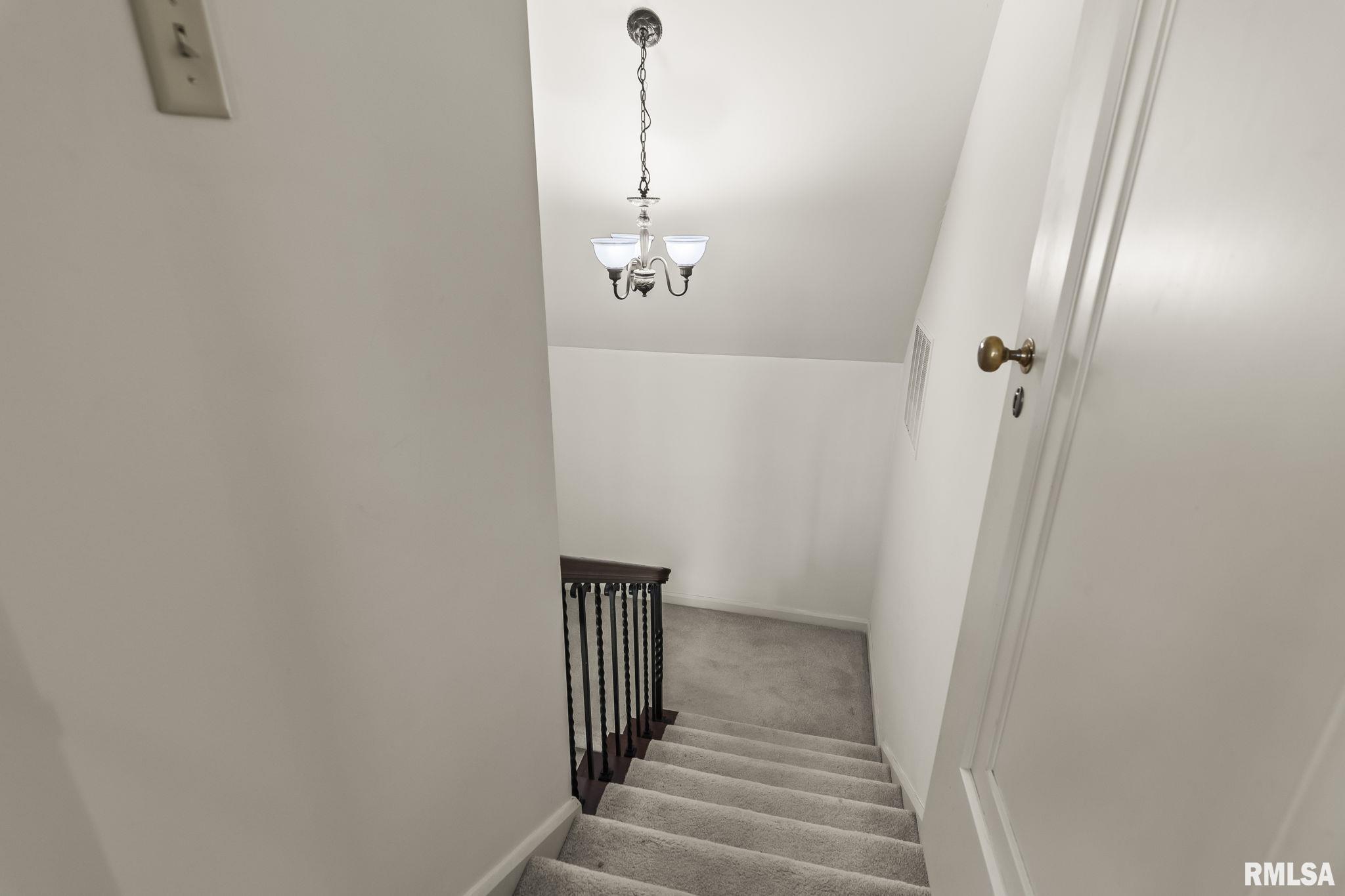 1050 Williams Boulevard Springfield, IL 62704 - Photo 60 of 83