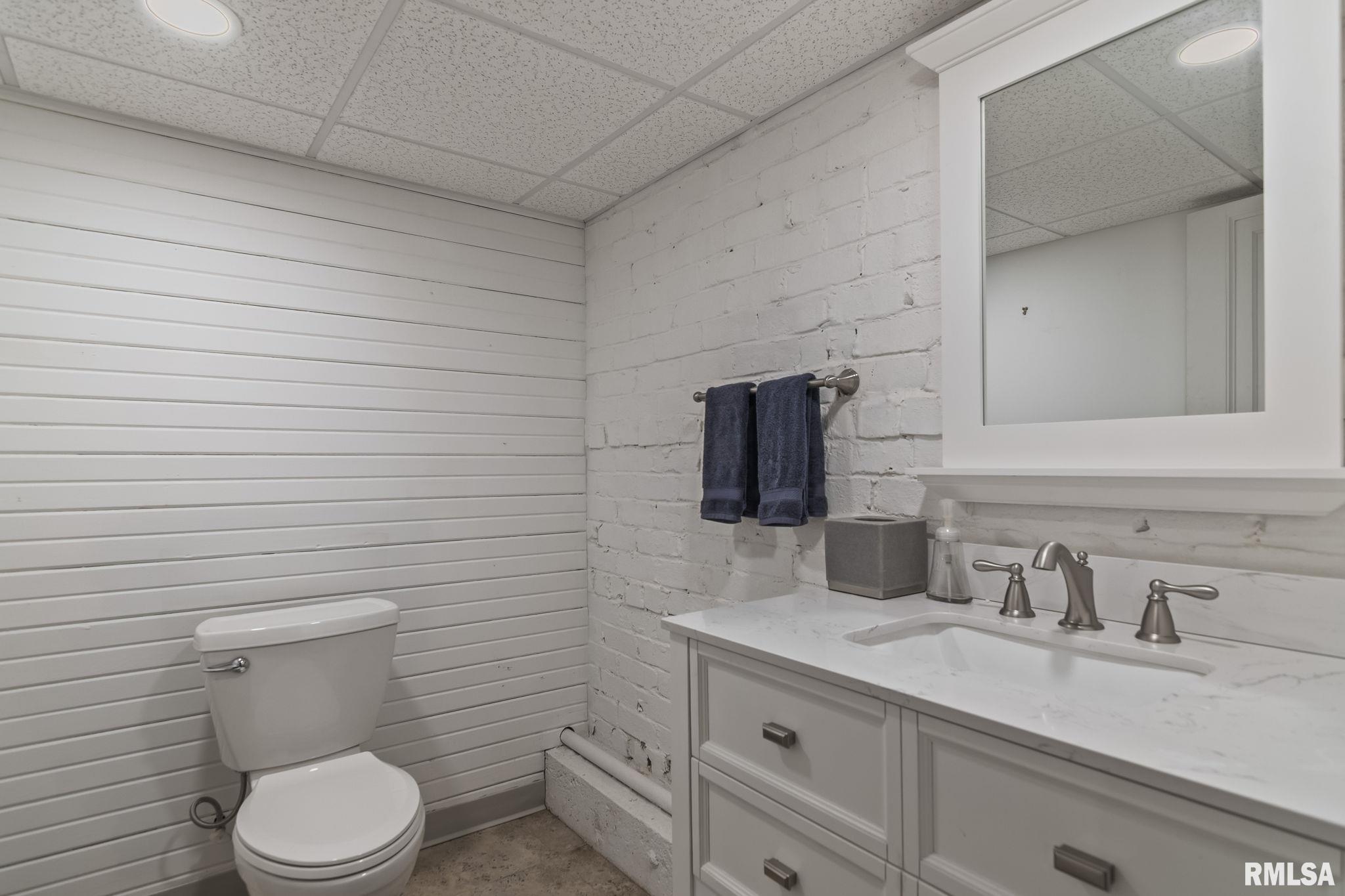 1050 Williams Boulevard Springfield, IL 62704 - Photo 67 of 83